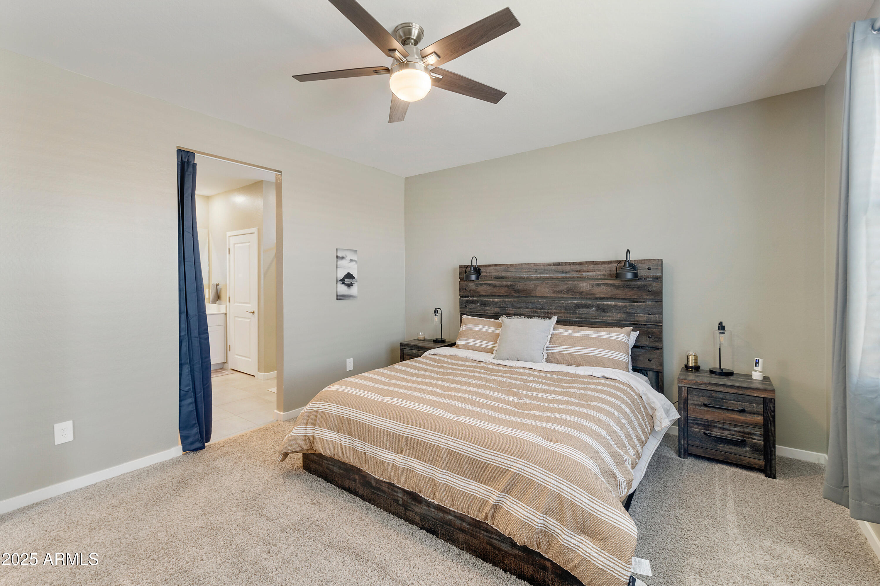 Maricopa, Arizona 85138, United States, 3 Bedrooms Bedrooms, ,2 BathroomsBathrooms,Residential,Active,127177