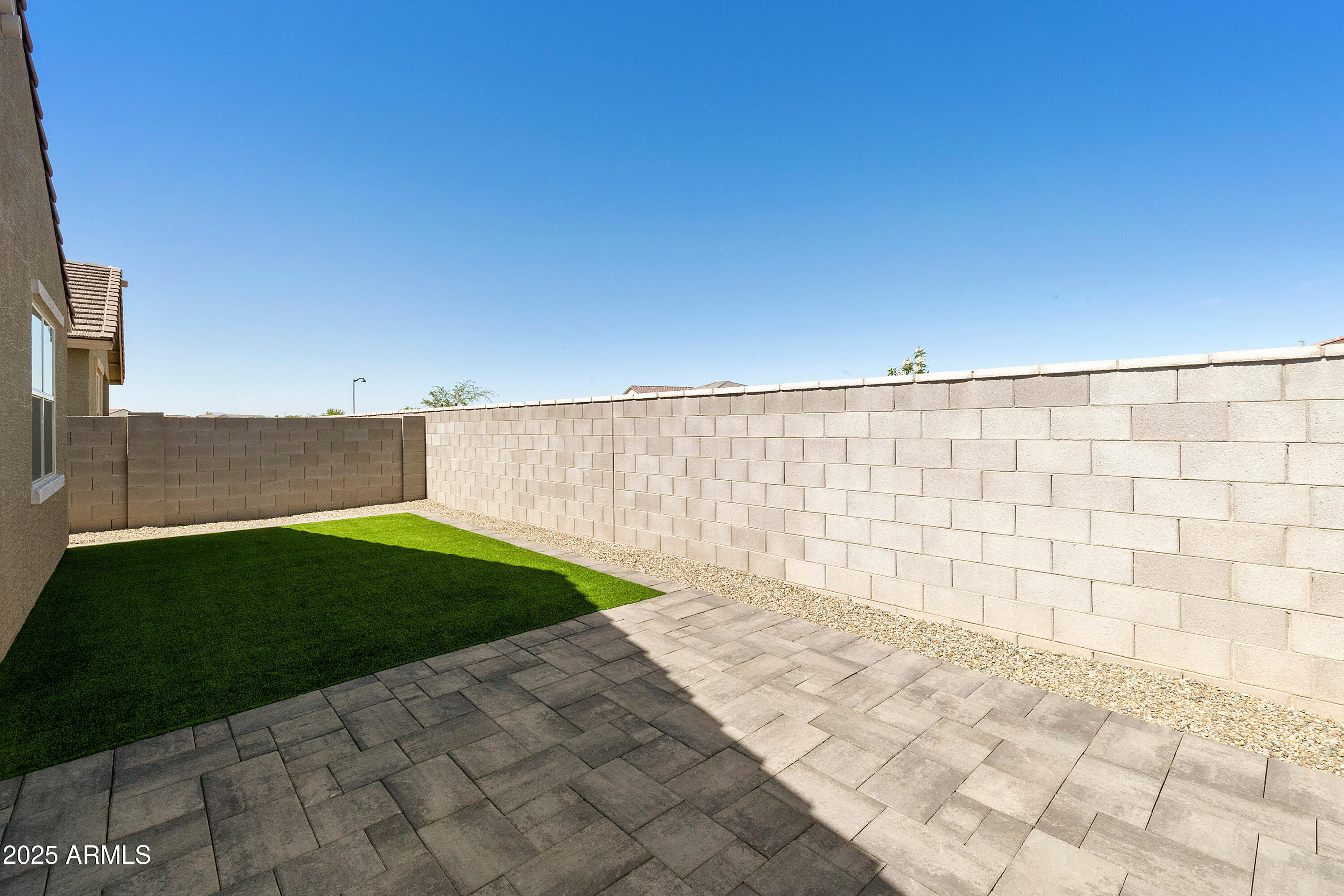 Maricopa, Arizona 85138, United States, 3 Bedrooms Bedrooms, ,2 BathroomsBathrooms,Residential,Active,127177