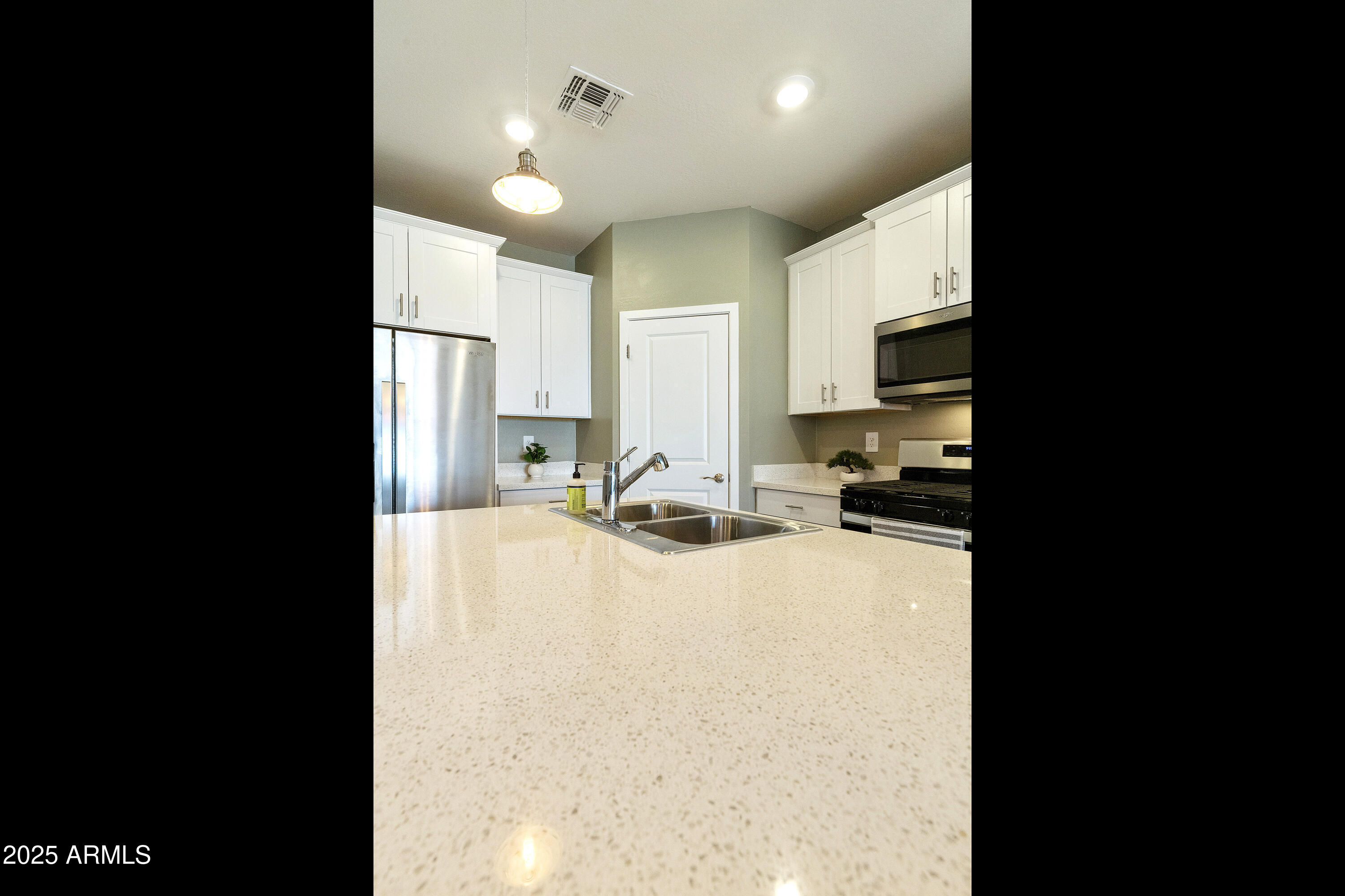 Maricopa, Arizona 85138, United States, 3 Bedrooms Bedrooms, ,2 BathroomsBathrooms,Residential,Active,127177