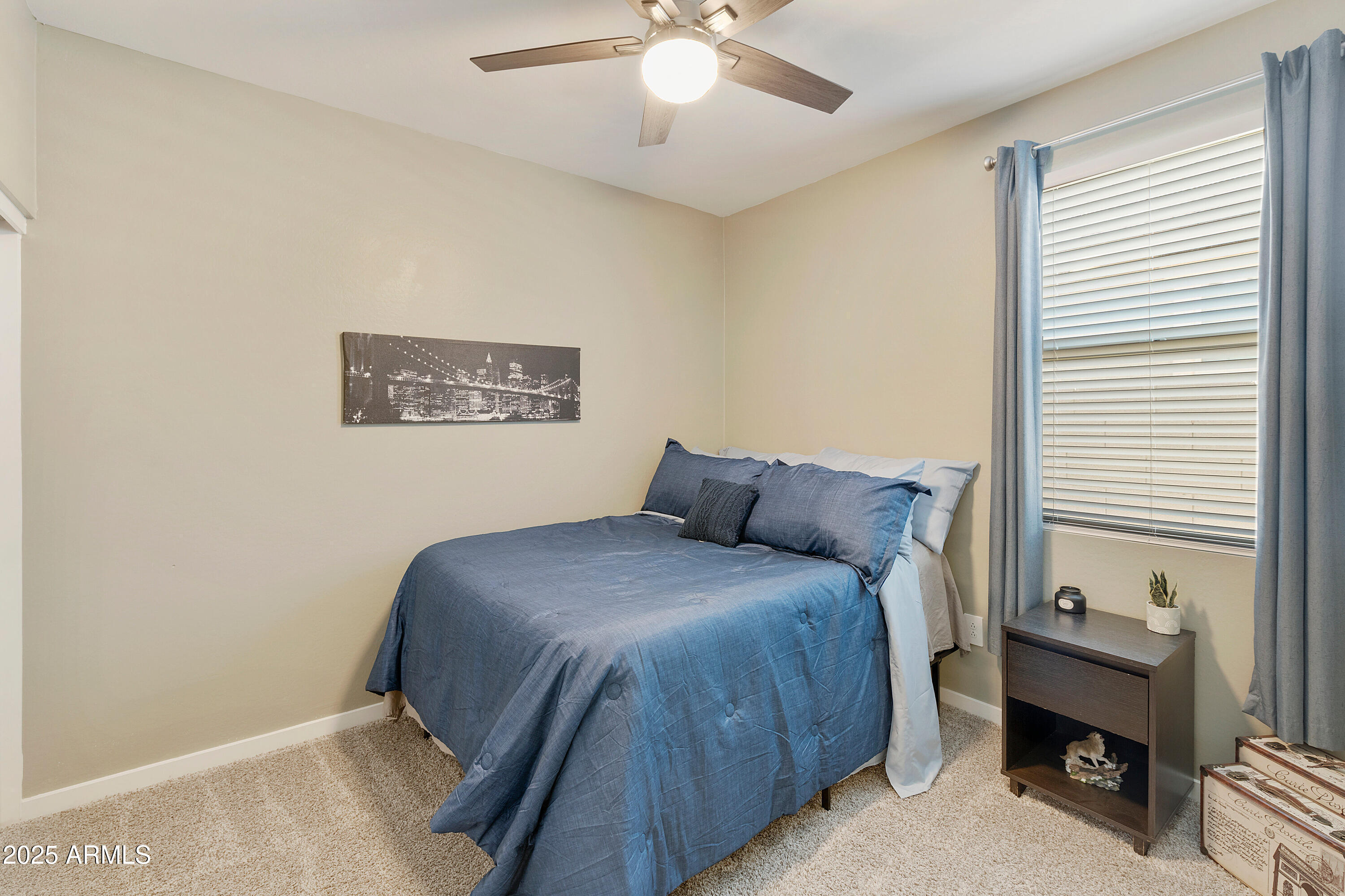 Maricopa, Arizona 85138, United States, 3 Bedrooms Bedrooms, ,2 BathroomsBathrooms,Residential,Active,127177