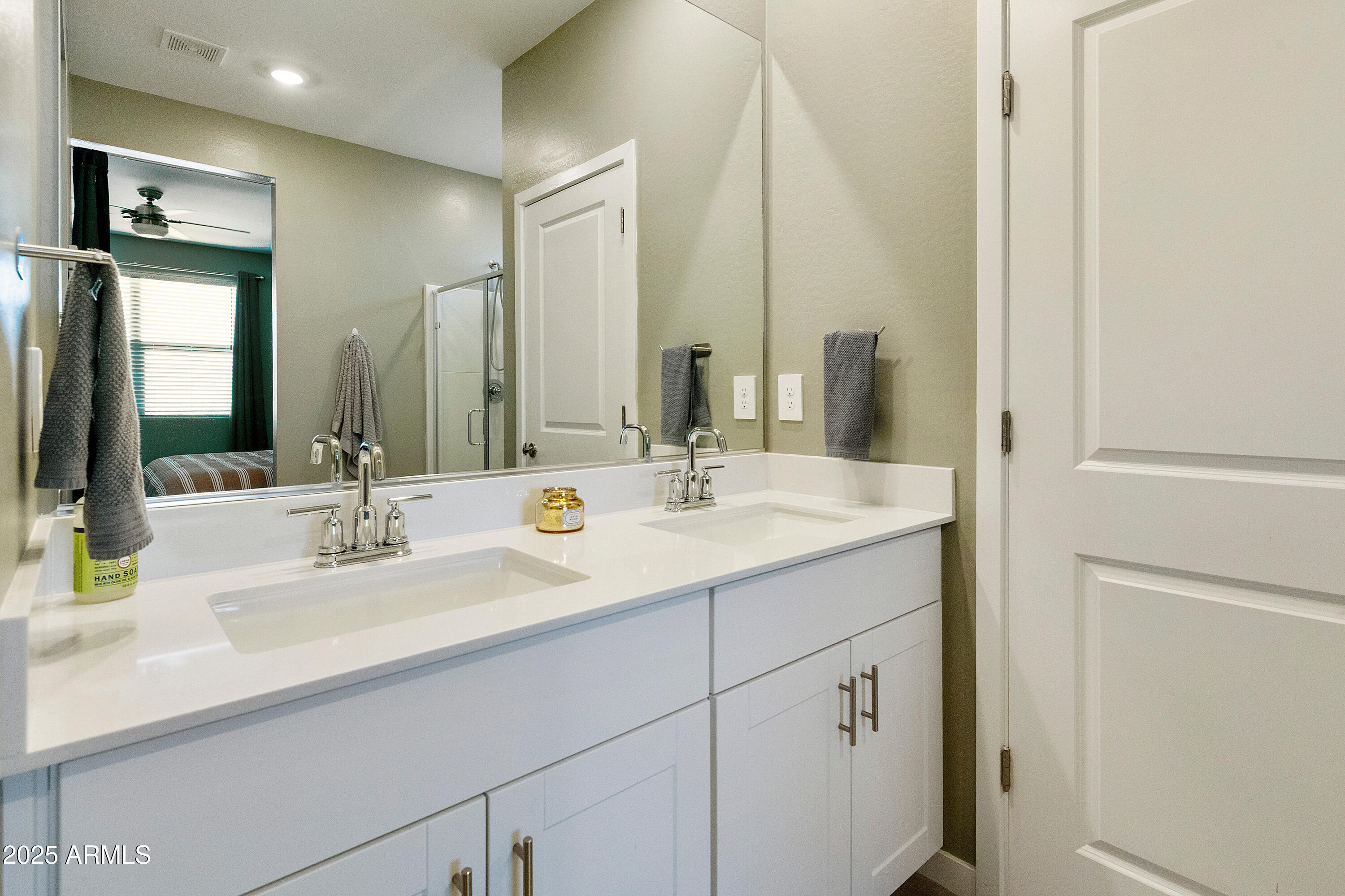 Maricopa, Arizona 85138, United States, 3 Bedrooms Bedrooms, ,2 BathroomsBathrooms,Residential,Active,127177