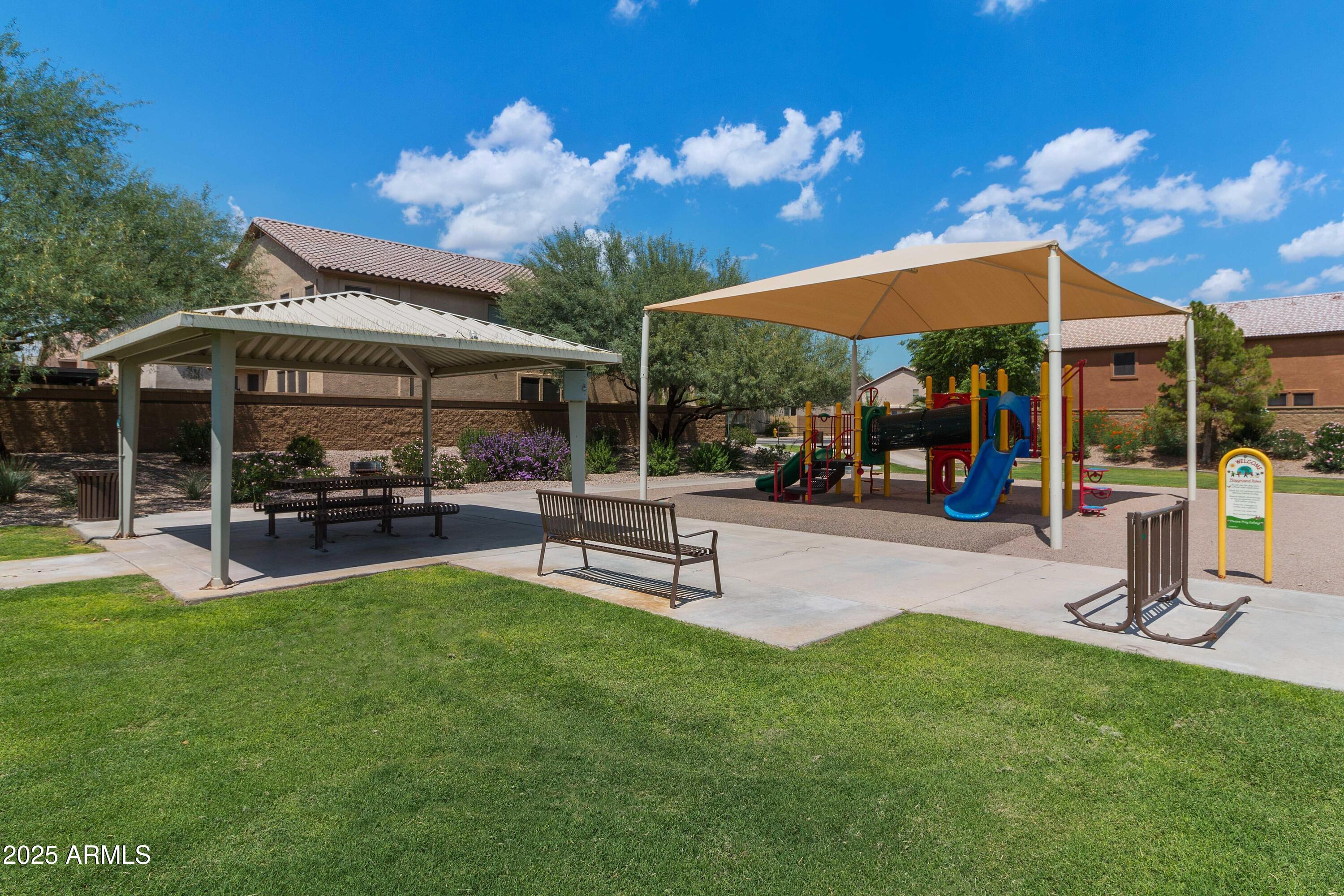 Maricopa, Arizona 85138, United States, 3 Bedrooms Bedrooms, ,2 BathroomsBathrooms,Residential,Active,127177