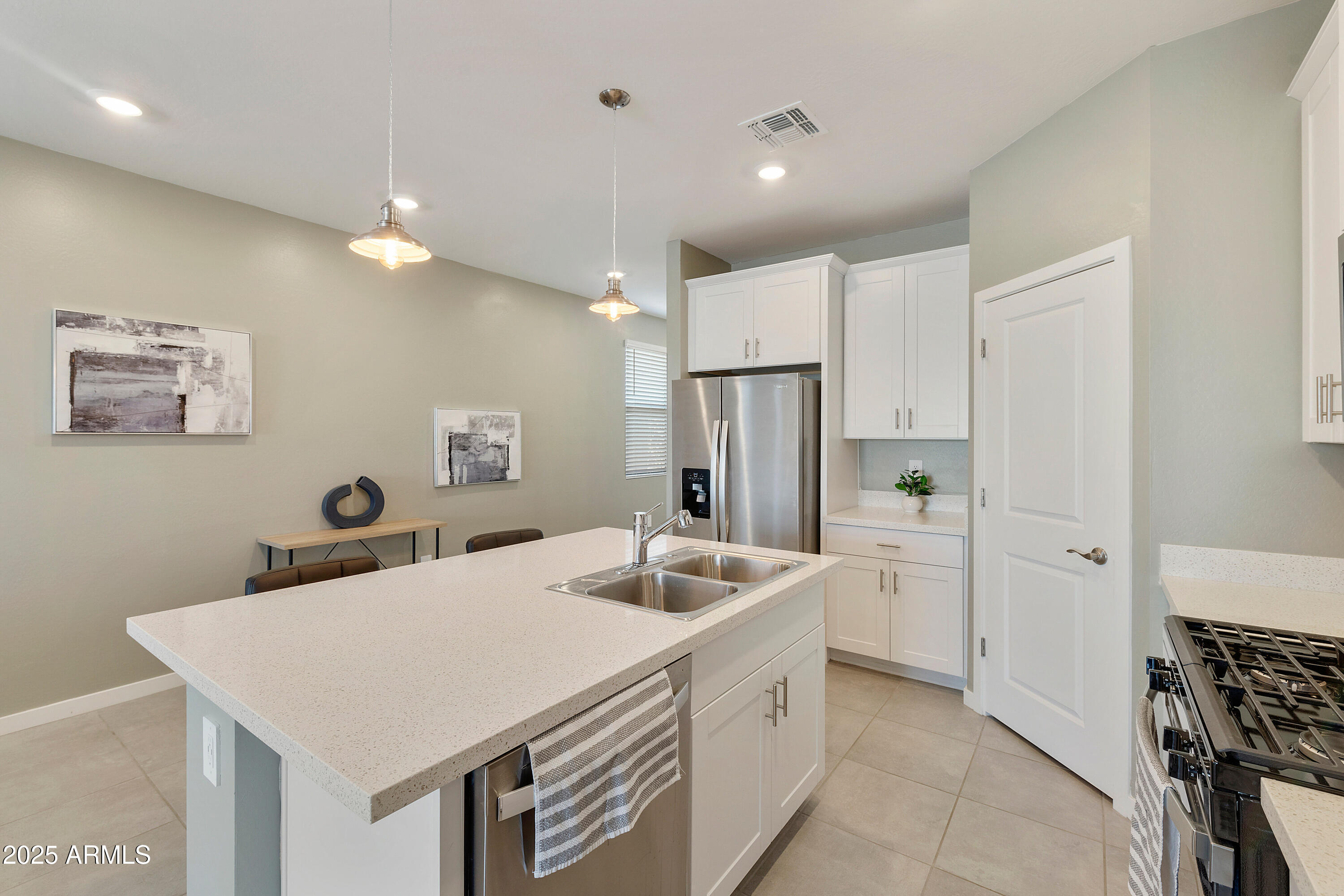 Maricopa, Arizona 85138, United States, 3 Bedrooms Bedrooms, ,2 BathroomsBathrooms,Residential,Active,127177