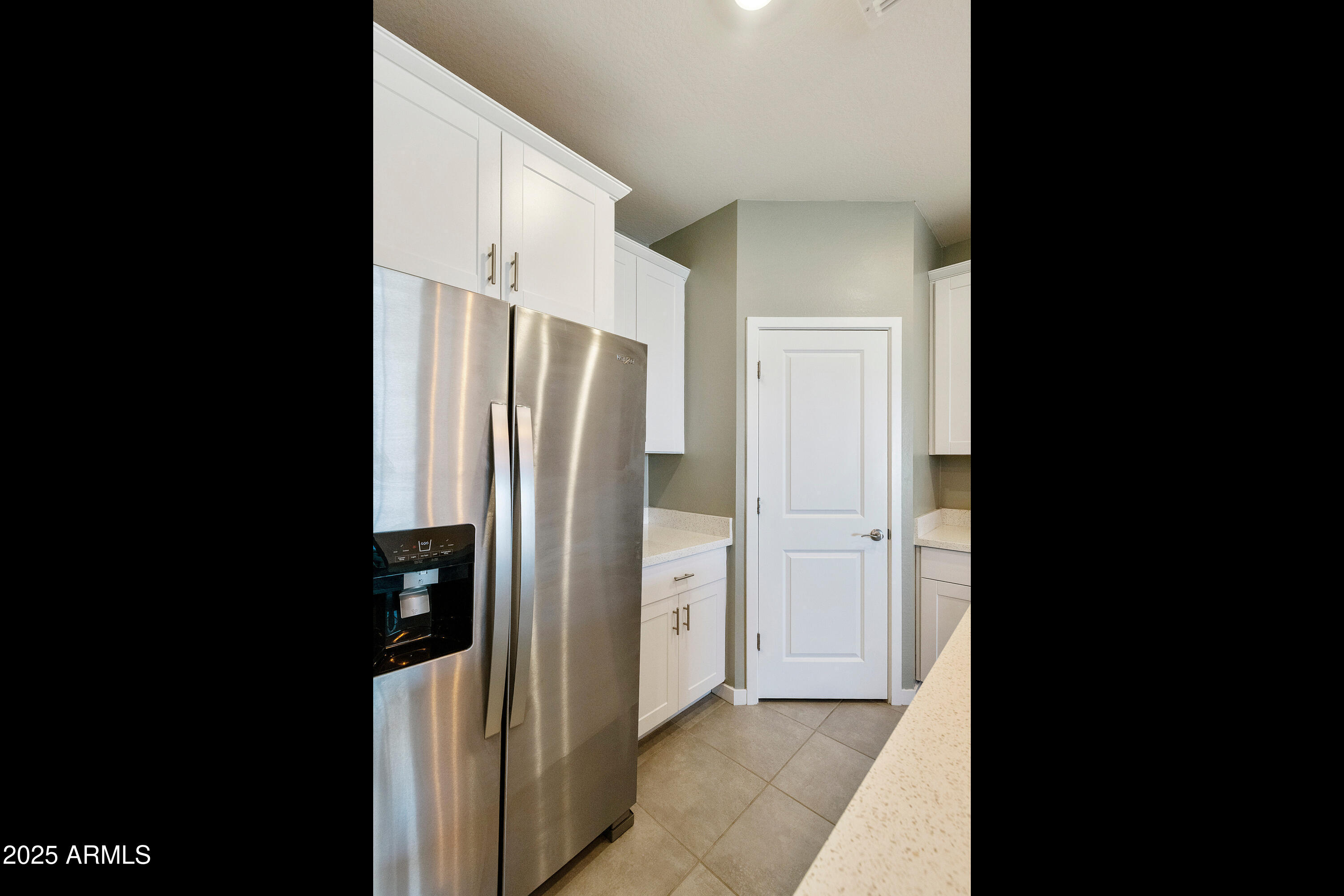 Maricopa, Arizona 85138, United States, 3 Bedrooms Bedrooms, ,2 BathroomsBathrooms,Residential,Active,127177