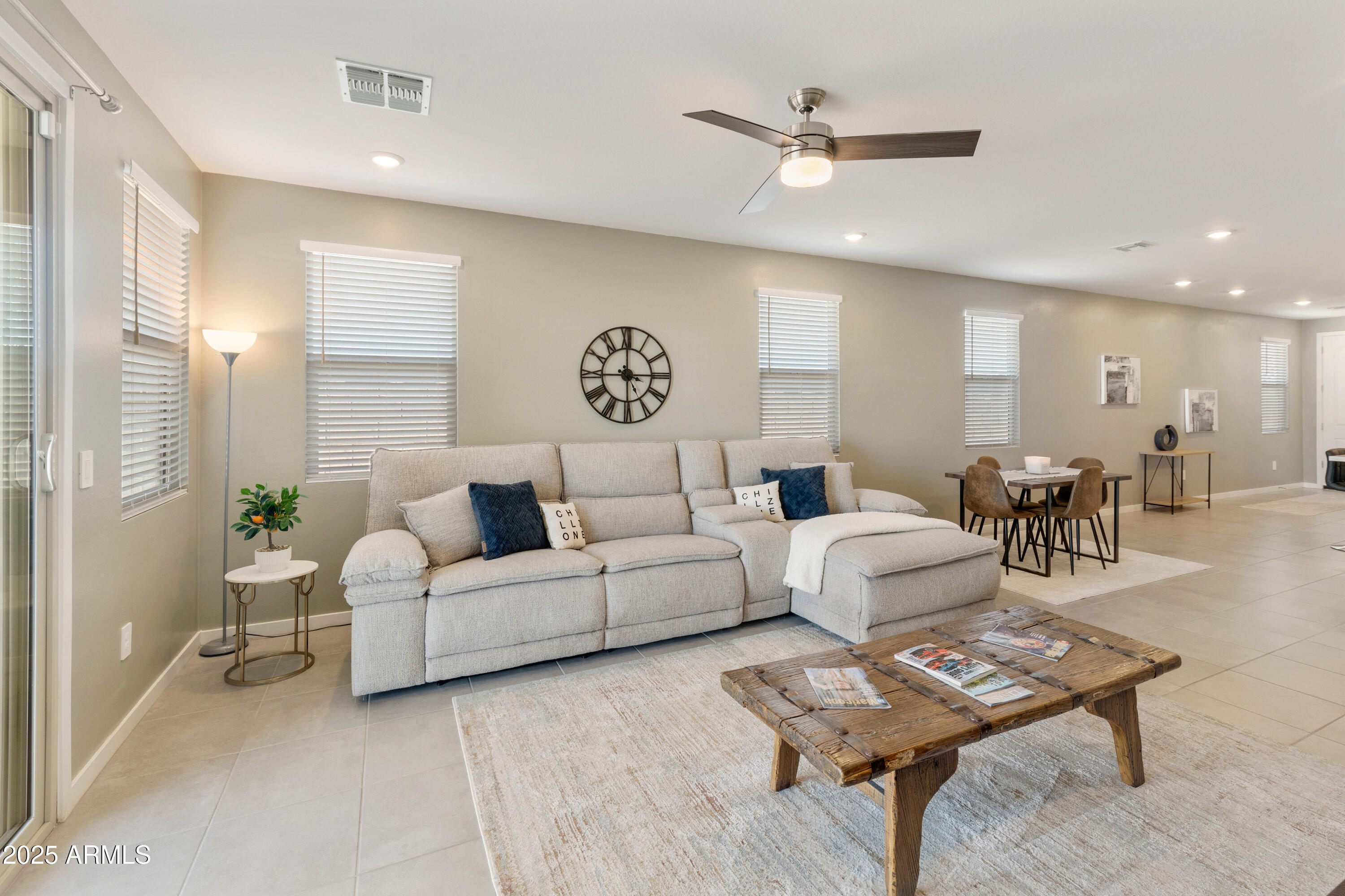 Maricopa, Arizona 85138, United States, 3 Bedrooms Bedrooms, ,2 BathroomsBathrooms,Residential,Active,127177