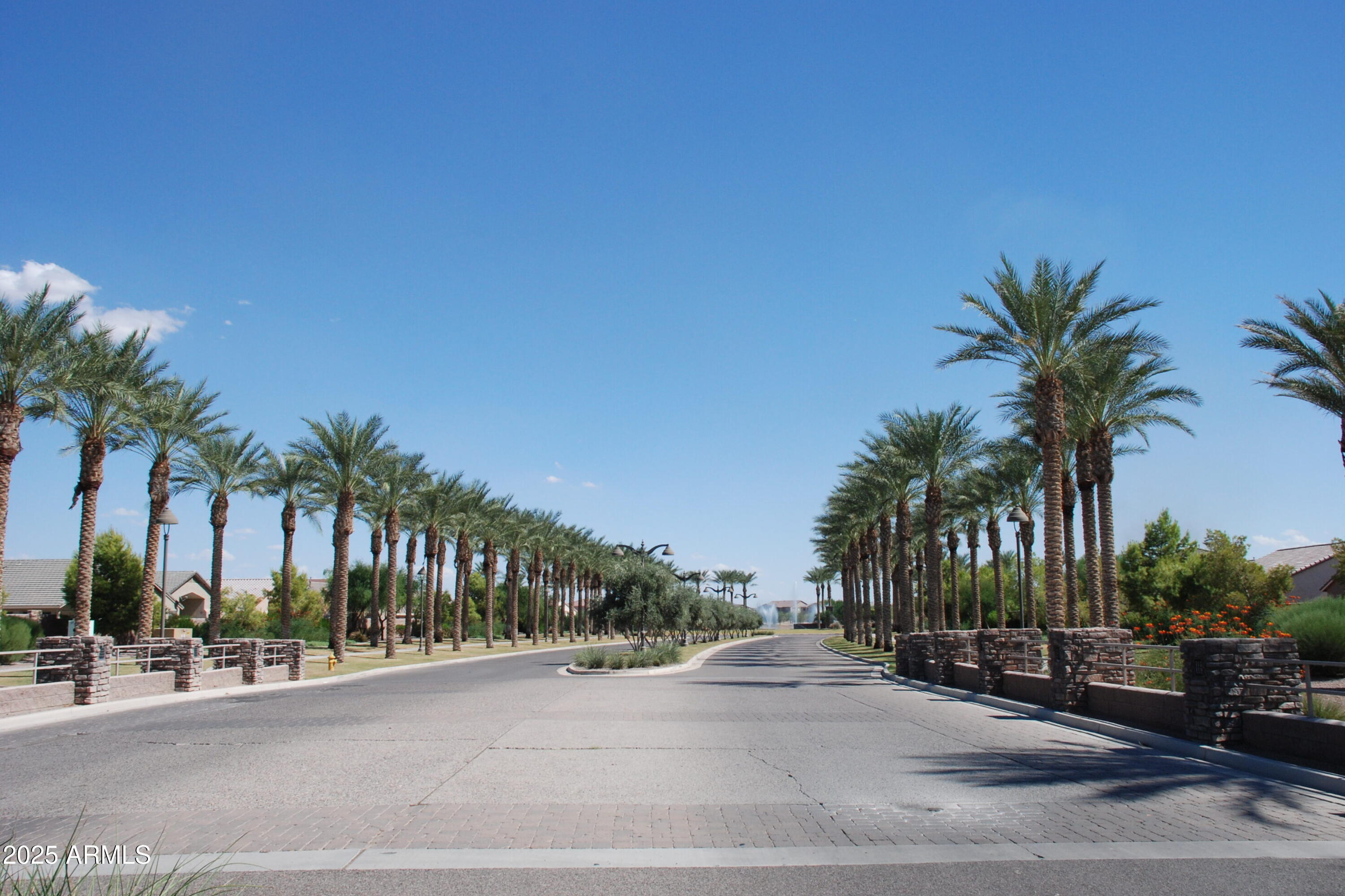 Maricopa, Arizona 85138, United States, 3 Bedrooms Bedrooms, ,2 BathroomsBathrooms,Residential,Active,127177