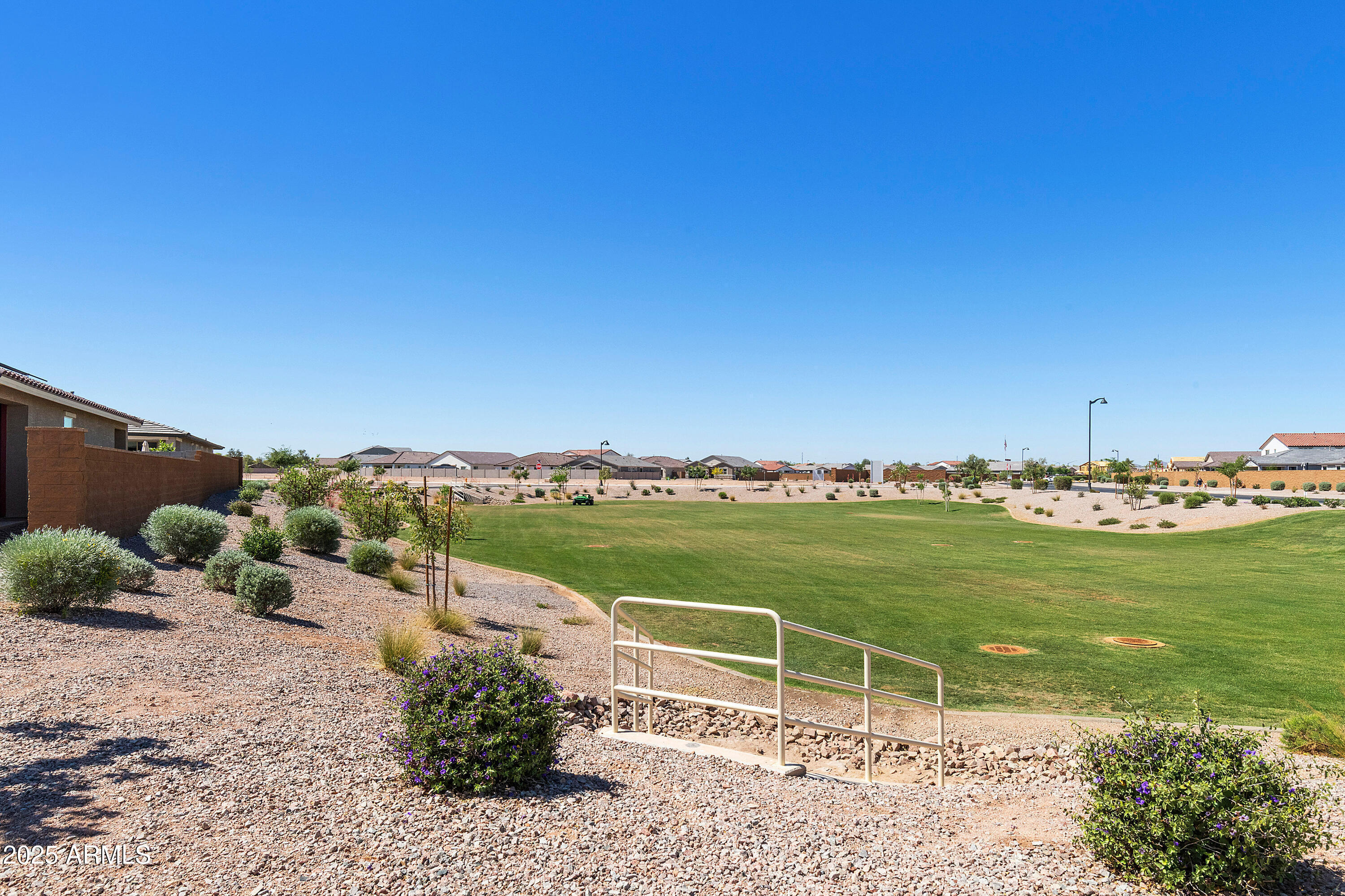 Maricopa, Arizona 85138, United States, 3 Bedrooms Bedrooms, ,2 BathroomsBathrooms,Residential,Active,127177