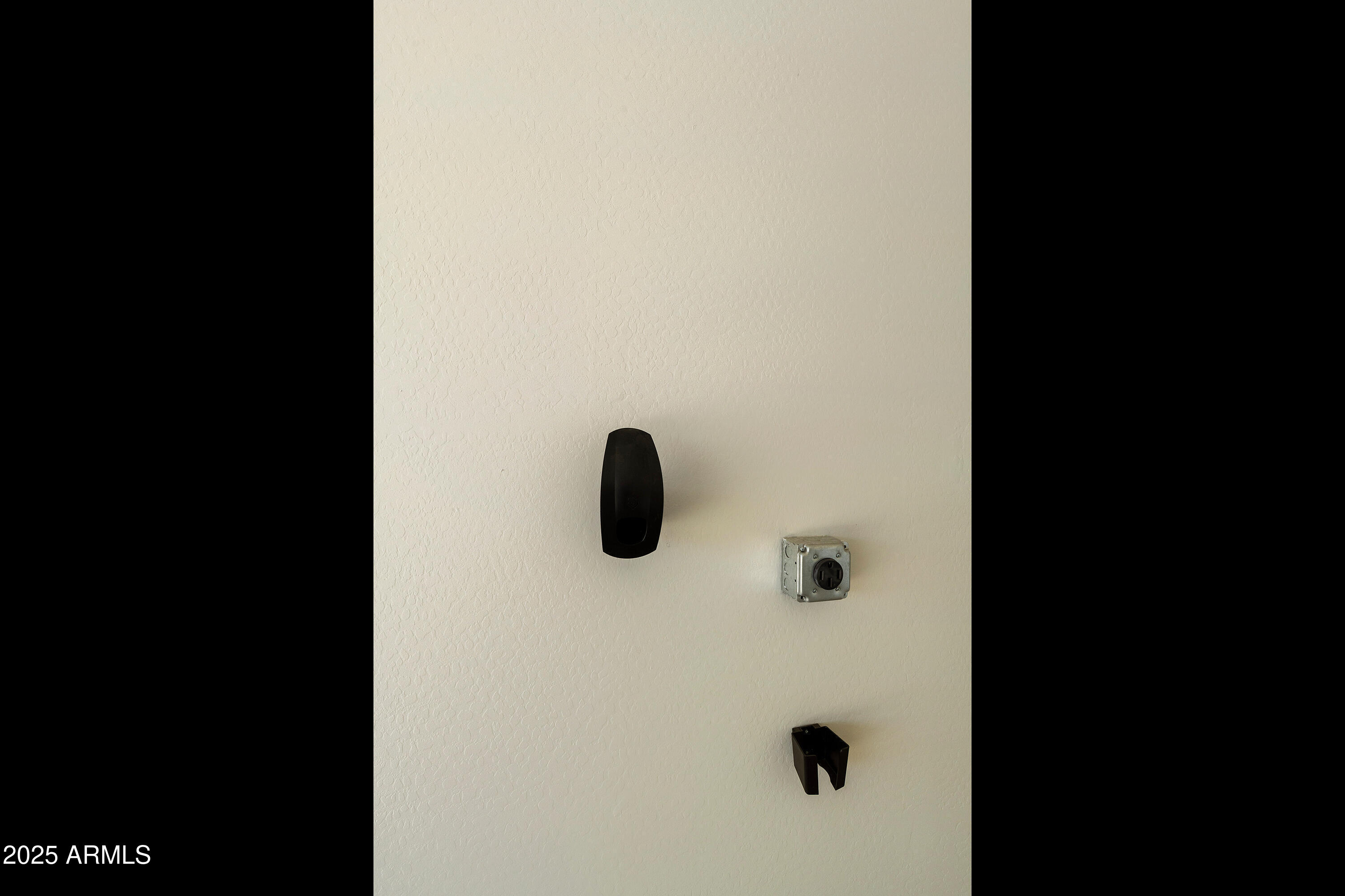 Maricopa, Arizona 85138, United States, 3 Bedrooms Bedrooms, ,2 BathroomsBathrooms,Residential,Active,127177