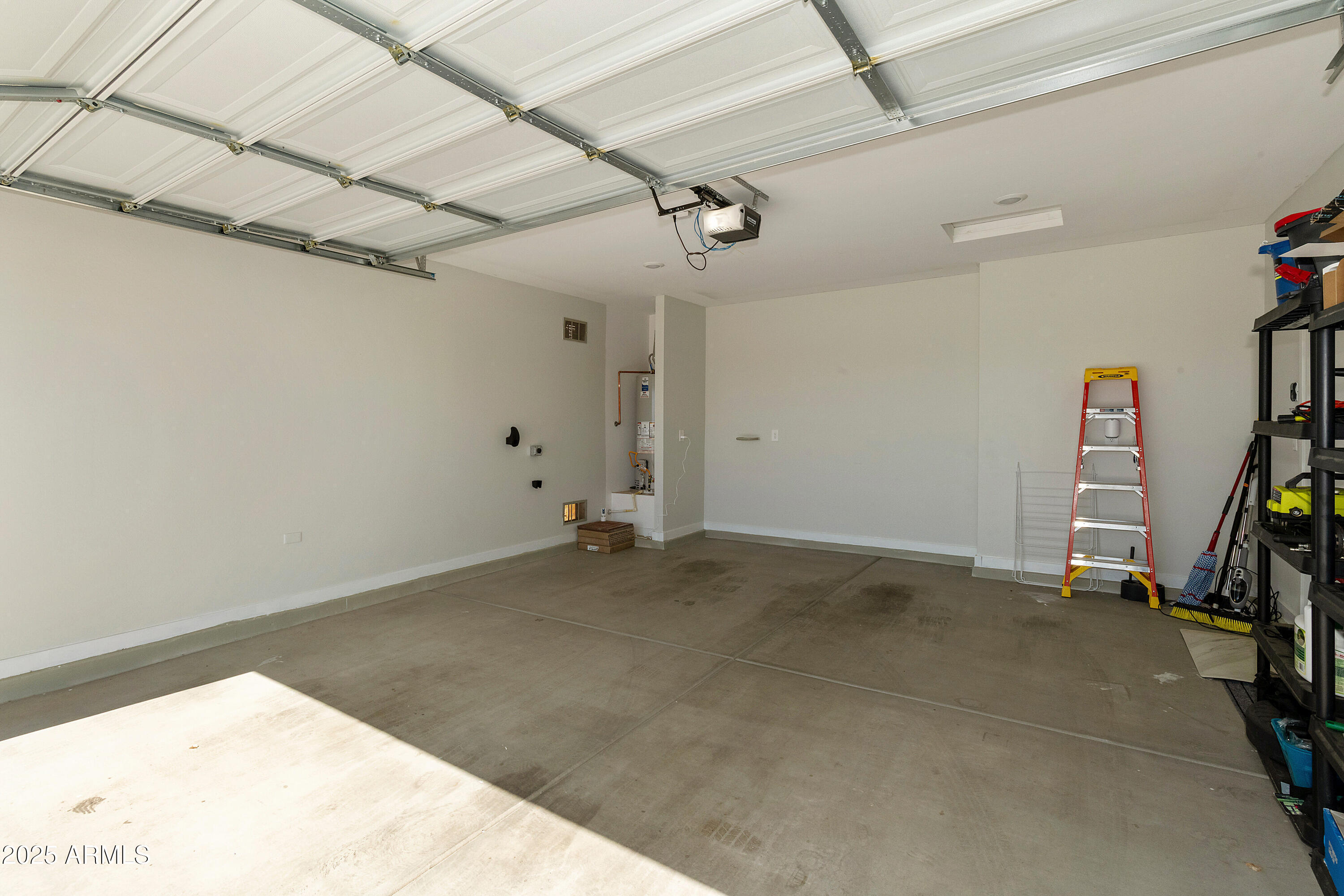 Maricopa, Arizona 85138, United States, 3 Bedrooms Bedrooms, ,2 BathroomsBathrooms,Residential,Active,127177