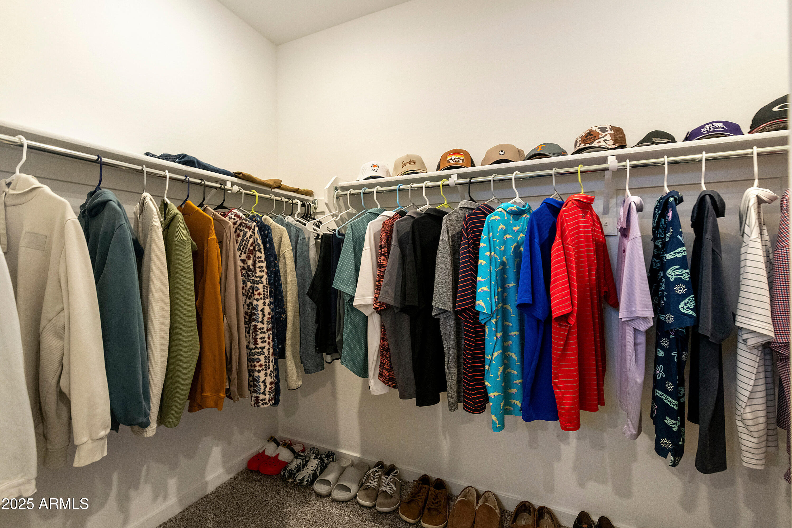 Maricopa, Arizona 85138, United States, 3 Bedrooms Bedrooms, ,2 BathroomsBathrooms,Residential,Active,127177