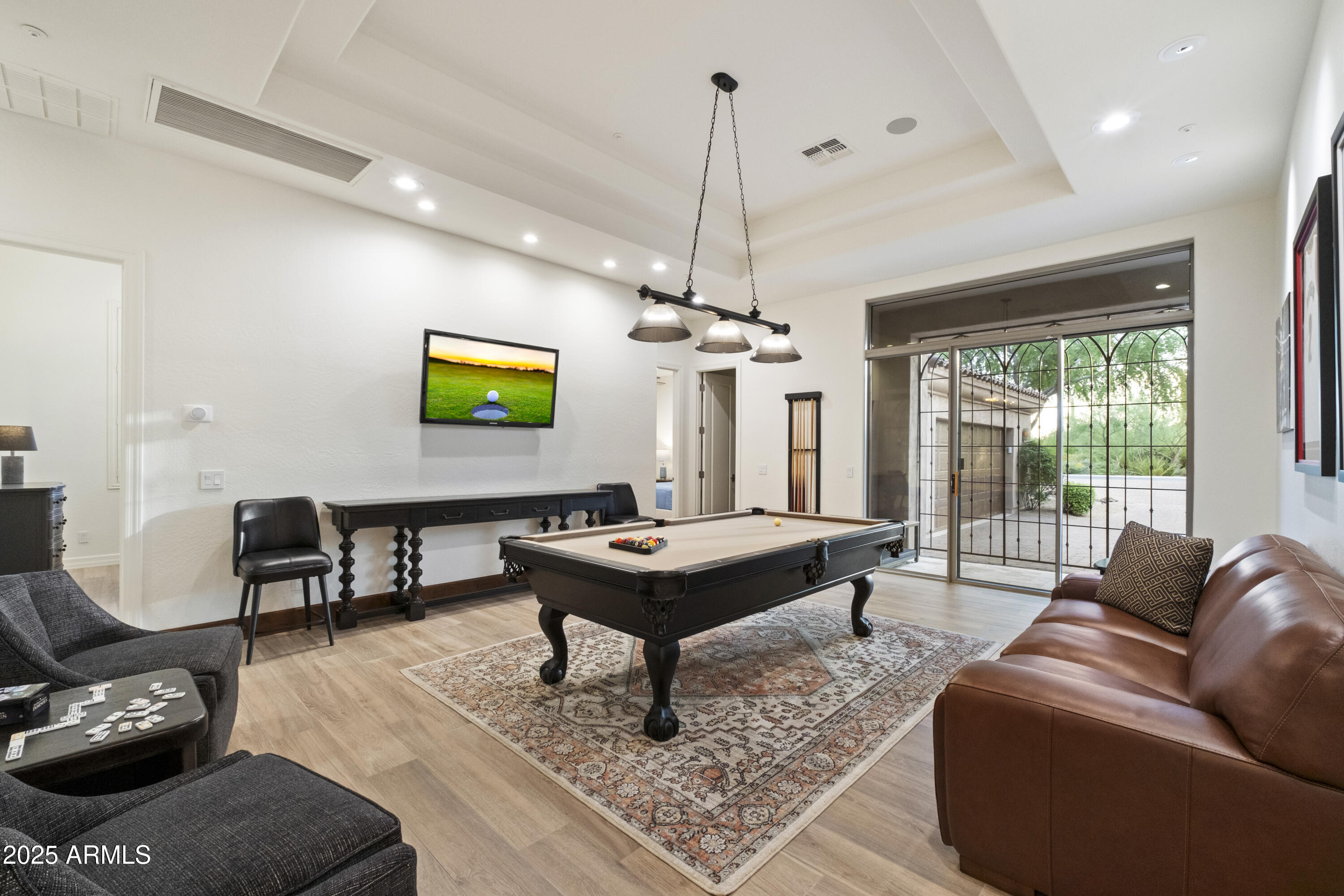 Scottsdale, Arizona, 85266, United States, 5 Bedrooms Bedrooms, ,7 BathroomsBathrooms,Residential,Active,2037510