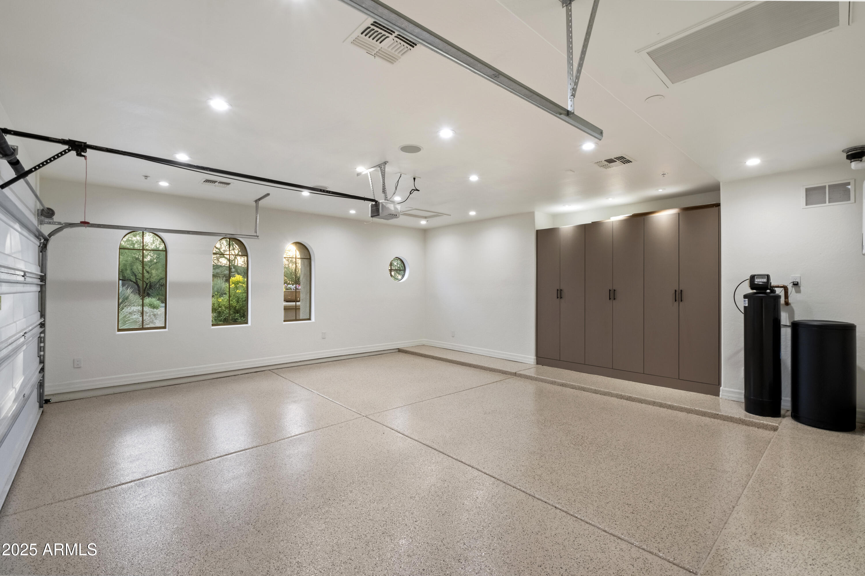 Scottsdale, Arizona, 85266, United States, 5 Bedrooms Bedrooms, ,7 BathroomsBathrooms,Residential,Active,2037510