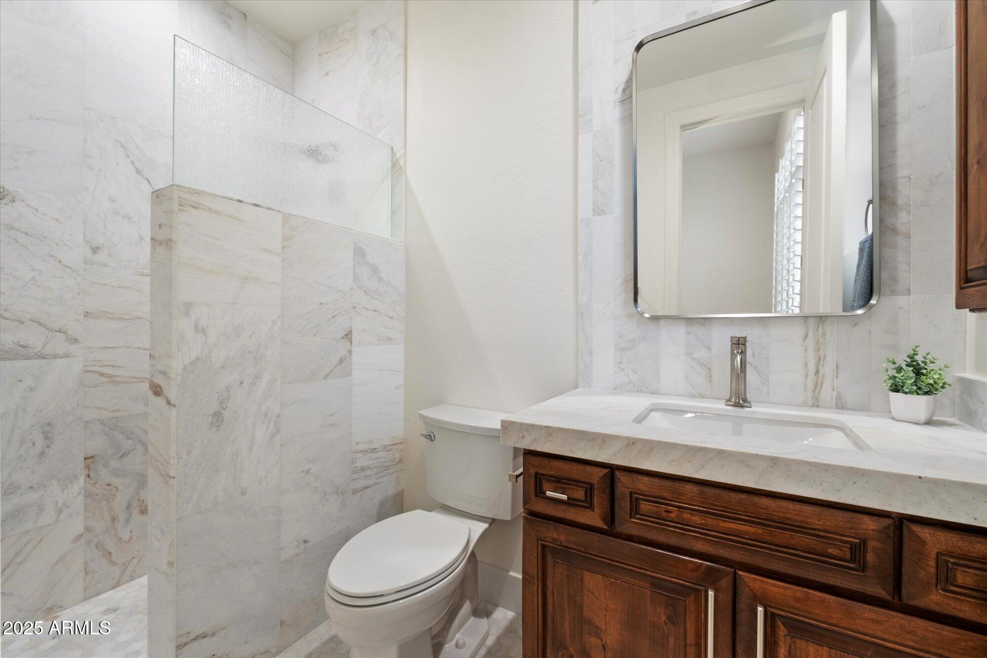 Scottsdale, Arizona, 85266, United States, 5 Bedrooms Bedrooms, ,7 BathroomsBathrooms,Residential,Active,2037510