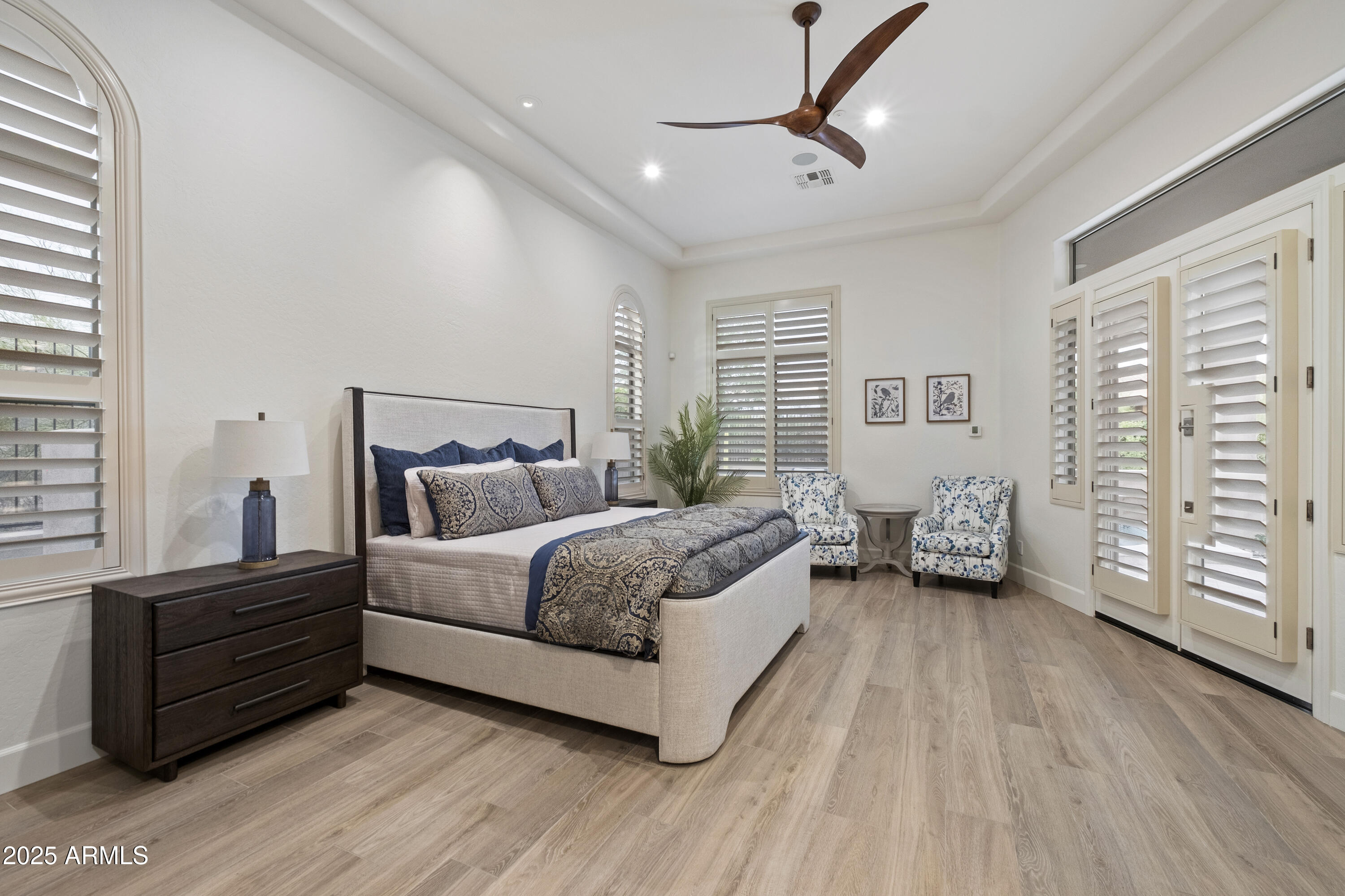 Scottsdale, Arizona, 85266, United States, 5 Bedrooms Bedrooms, ,7 BathroomsBathrooms,Residential,Active,2037510