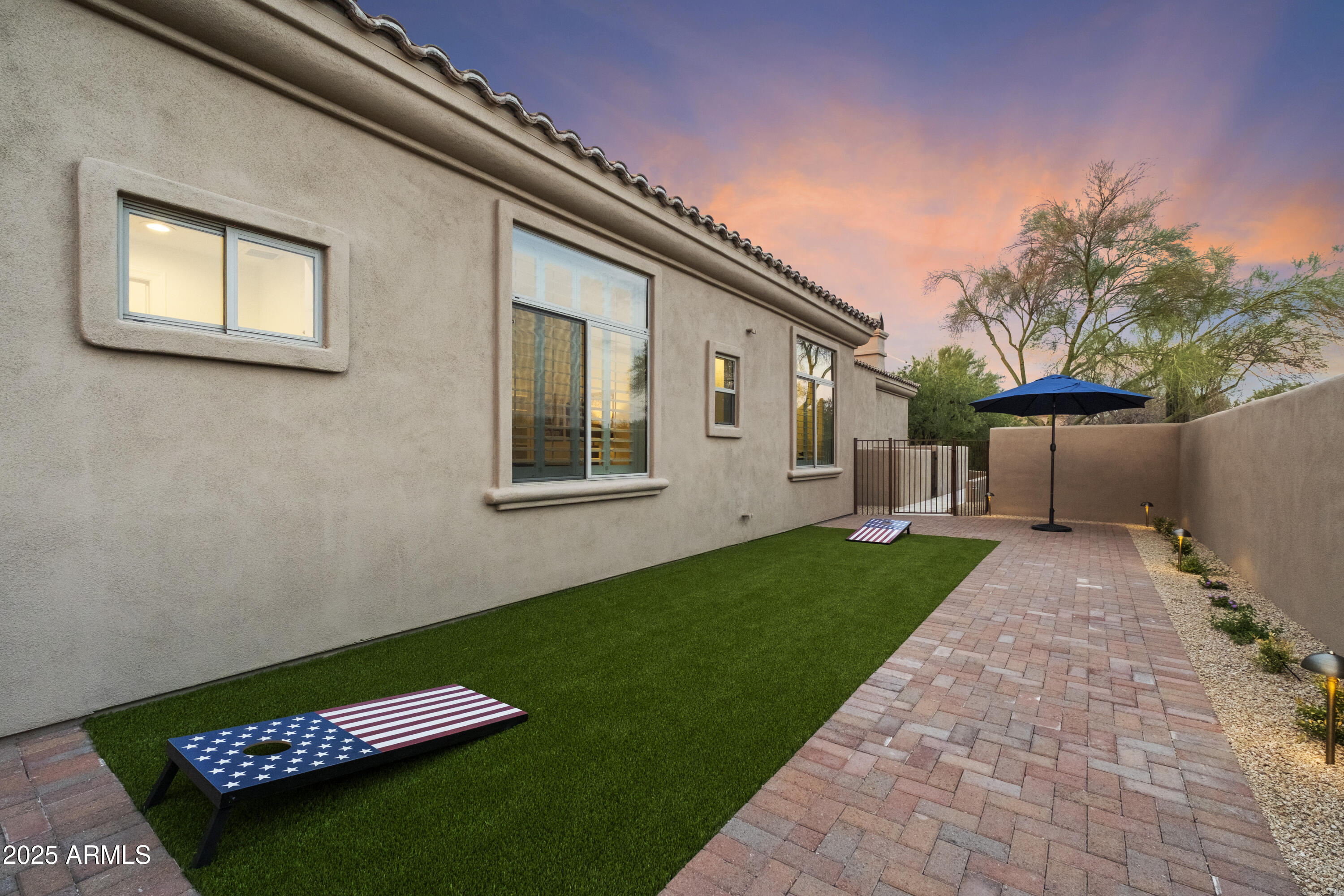 Scottsdale, Arizona, 85266, United States, 5 Bedrooms Bedrooms, ,7 BathroomsBathrooms,Residential,Active,2037510