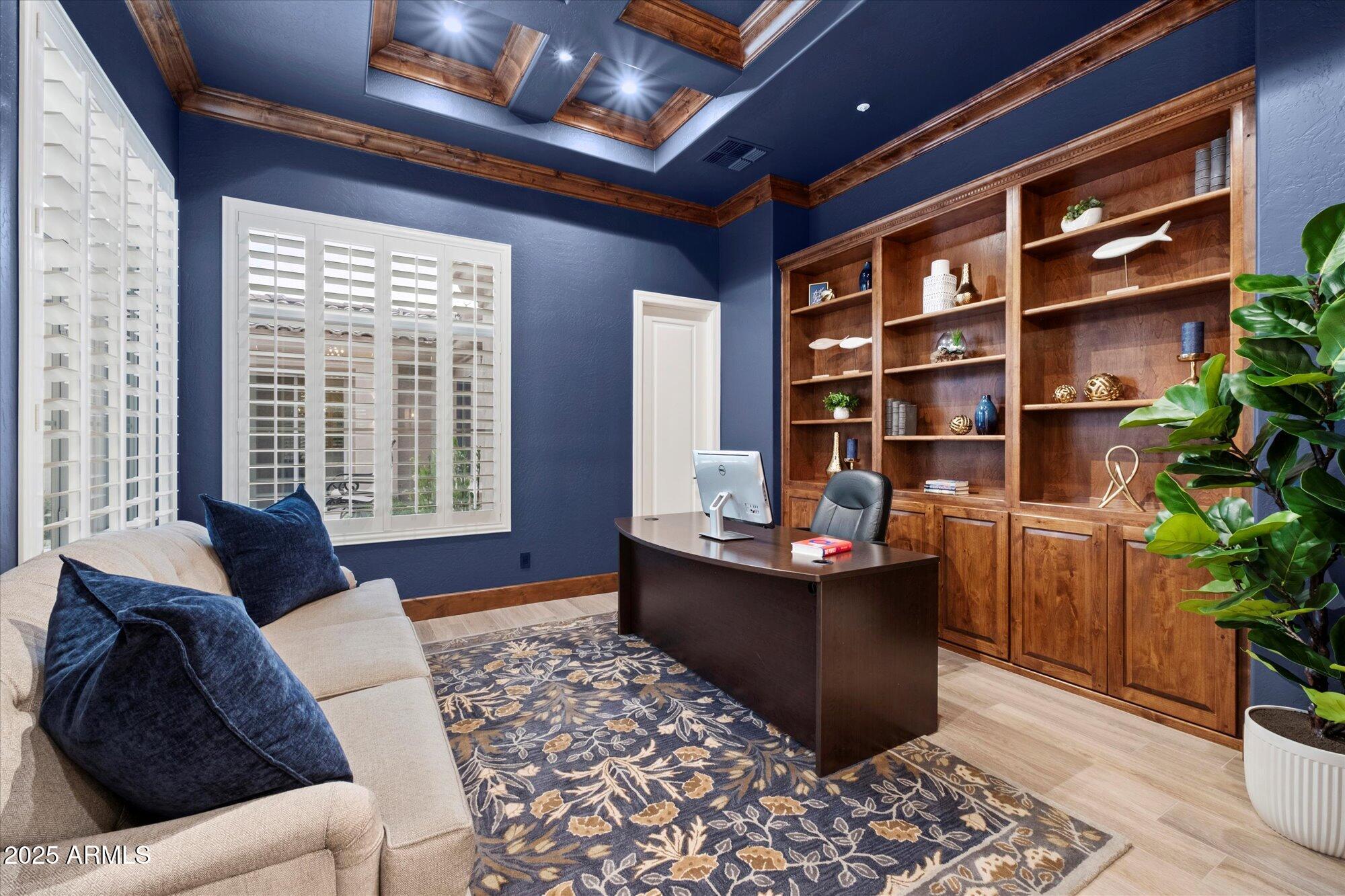 Scottsdale, Arizona, 85266, United States, 5 Bedrooms Bedrooms, ,7 BathroomsBathrooms,Residential,Active,2037510