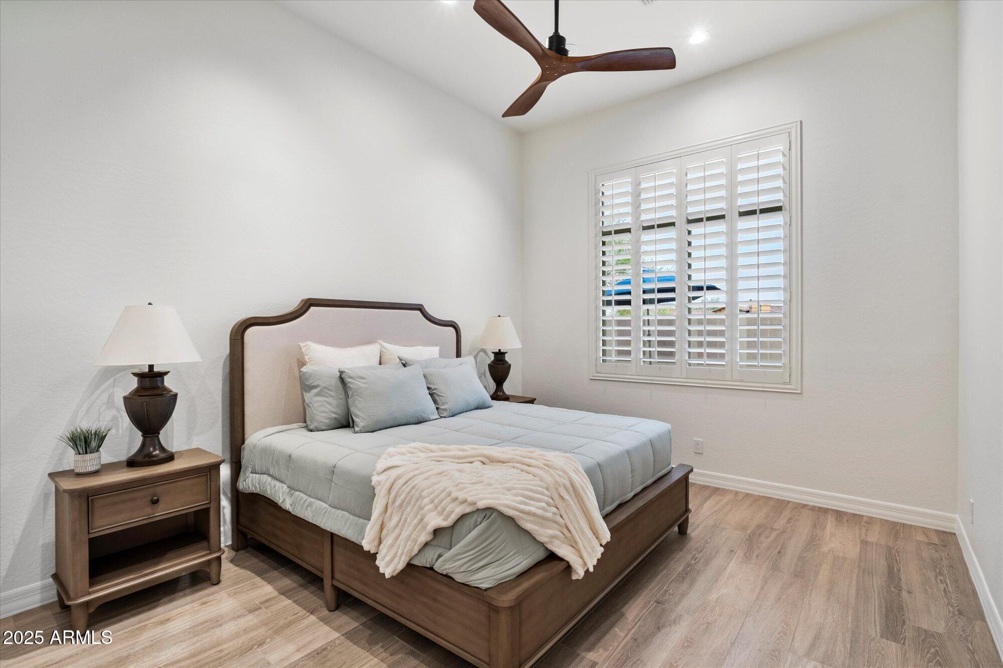 Scottsdale, Arizona, 85266, United States, 5 Bedrooms Bedrooms, ,7 BathroomsBathrooms,Residential,Active,2037510