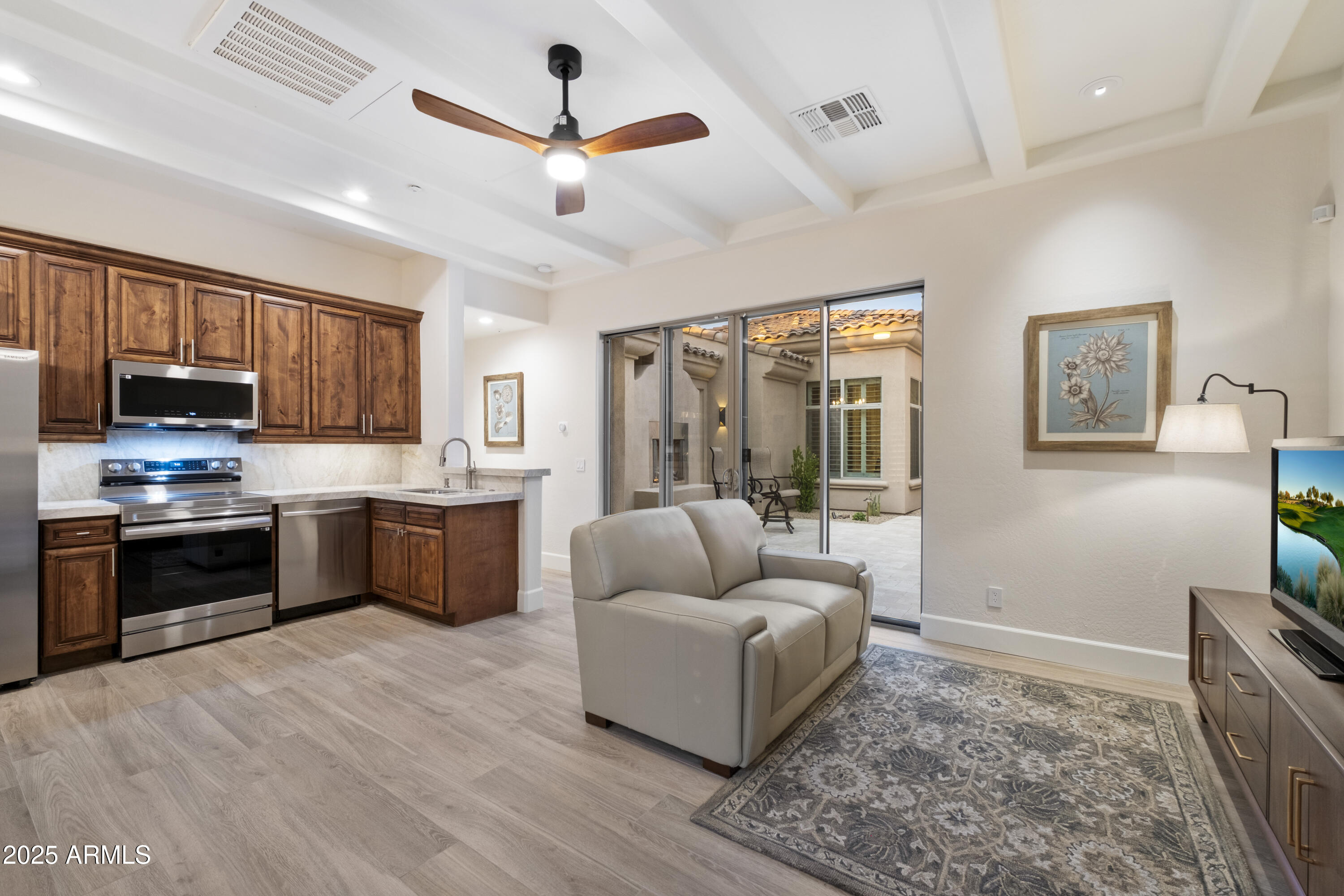 Scottsdale, Arizona, 85266, United States, 5 Bedrooms Bedrooms, ,7 BathroomsBathrooms,Residential,Active,2037510