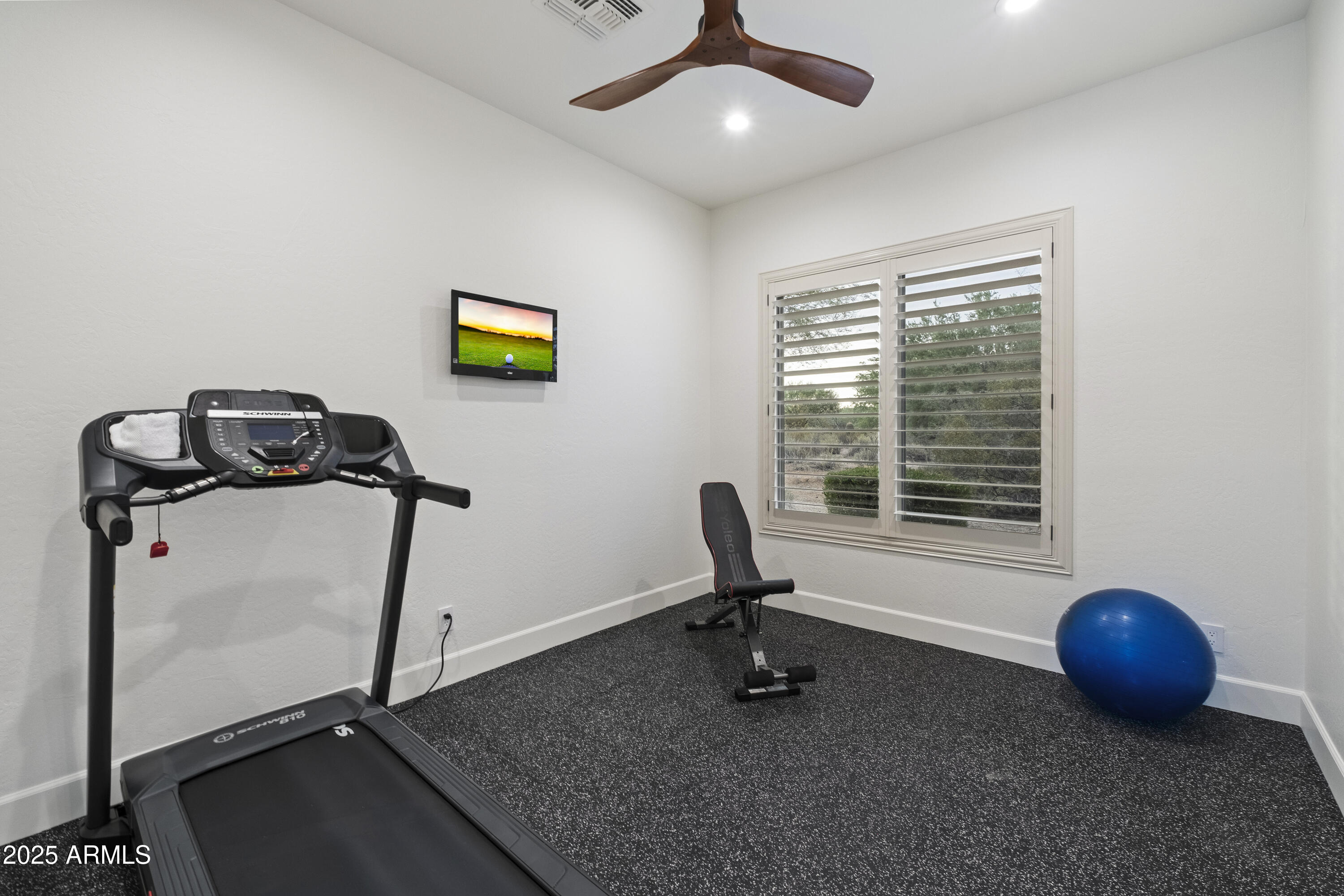 Scottsdale, Arizona, 85266, United States, 5 Bedrooms Bedrooms, ,7 BathroomsBathrooms,Residential,Active,2037510