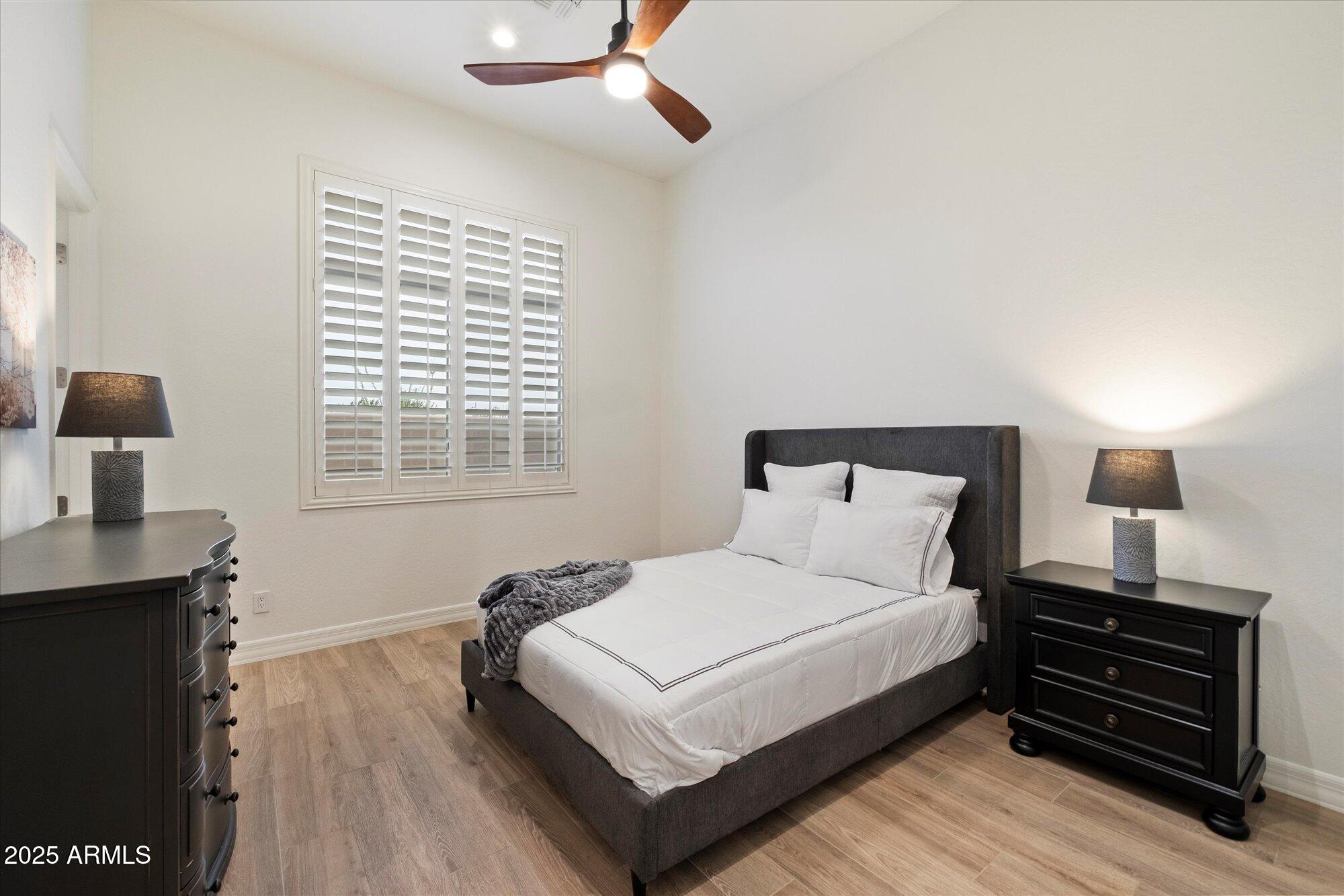Scottsdale, Arizona, 85266, United States, 5 Bedrooms Bedrooms, ,7 BathroomsBathrooms,Residential,Active,2037510