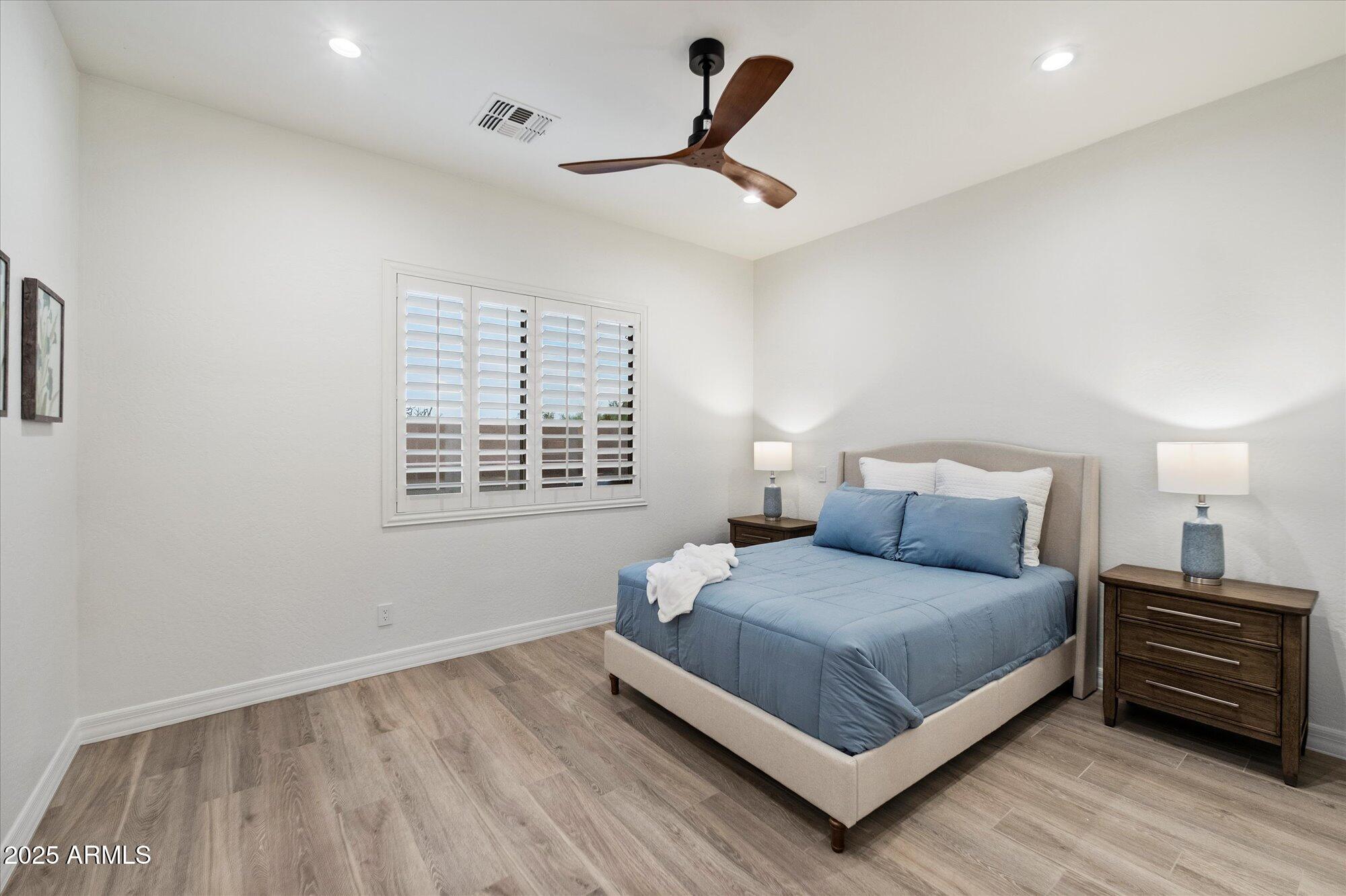 Scottsdale, Arizona, 85266, United States, 5 Bedrooms Bedrooms, ,7 BathroomsBathrooms,Residential,Active,2037510