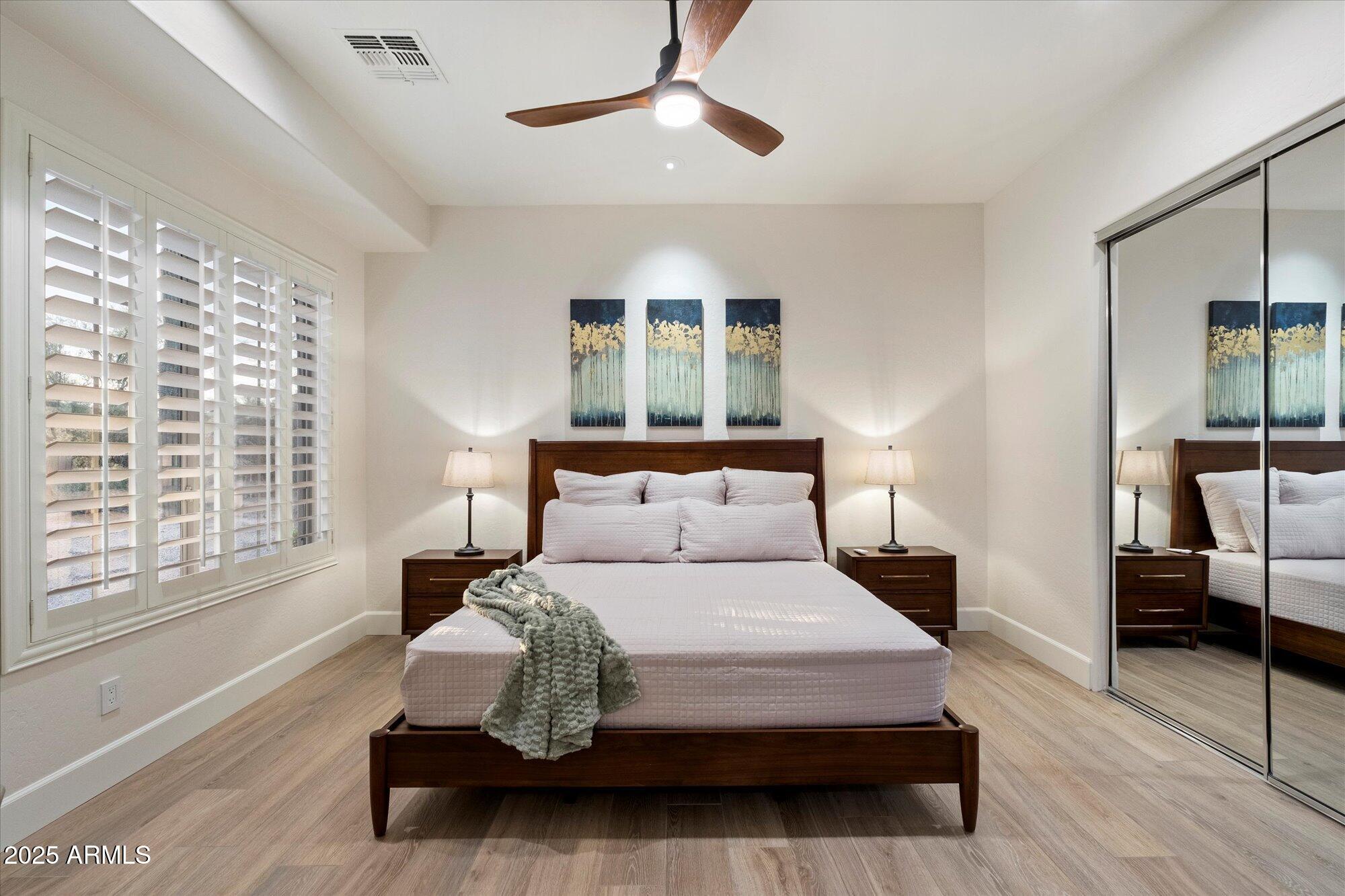 Scottsdale, Arizona, 85266, United States, 5 Bedrooms Bedrooms, ,7 BathroomsBathrooms,Residential,Active,2037510