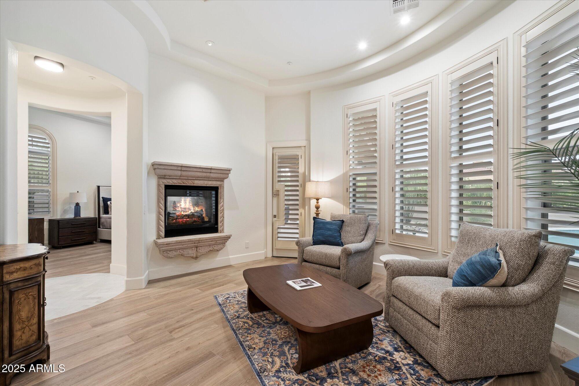 Scottsdale, Arizona, 85266, United States, 5 Bedrooms Bedrooms, ,7 BathroomsBathrooms,Residential,Active,2037510