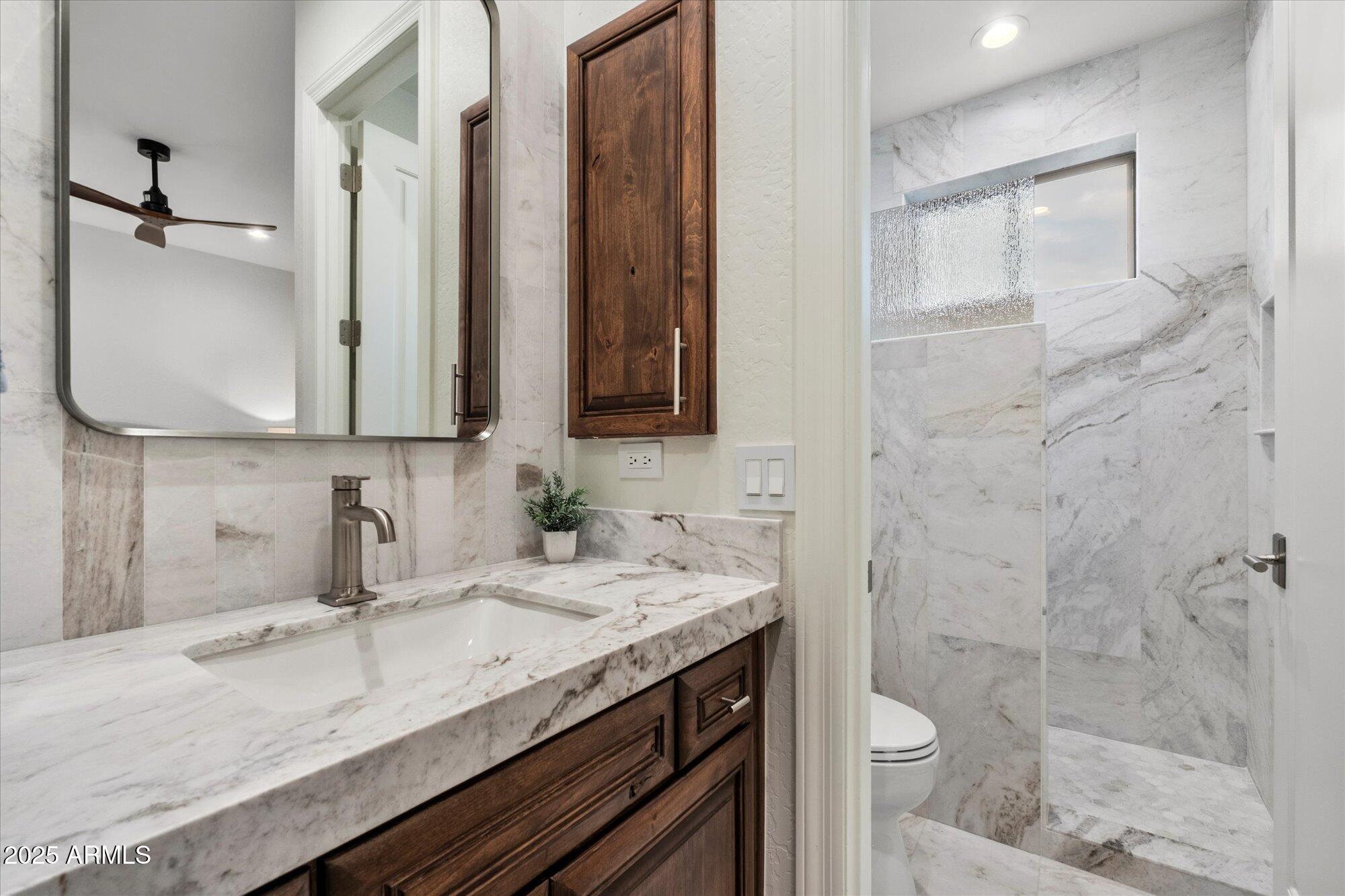 Scottsdale, Arizona, 85266, United States, 5 Bedrooms Bedrooms, ,7 BathroomsBathrooms,Residential,Active,2037510
