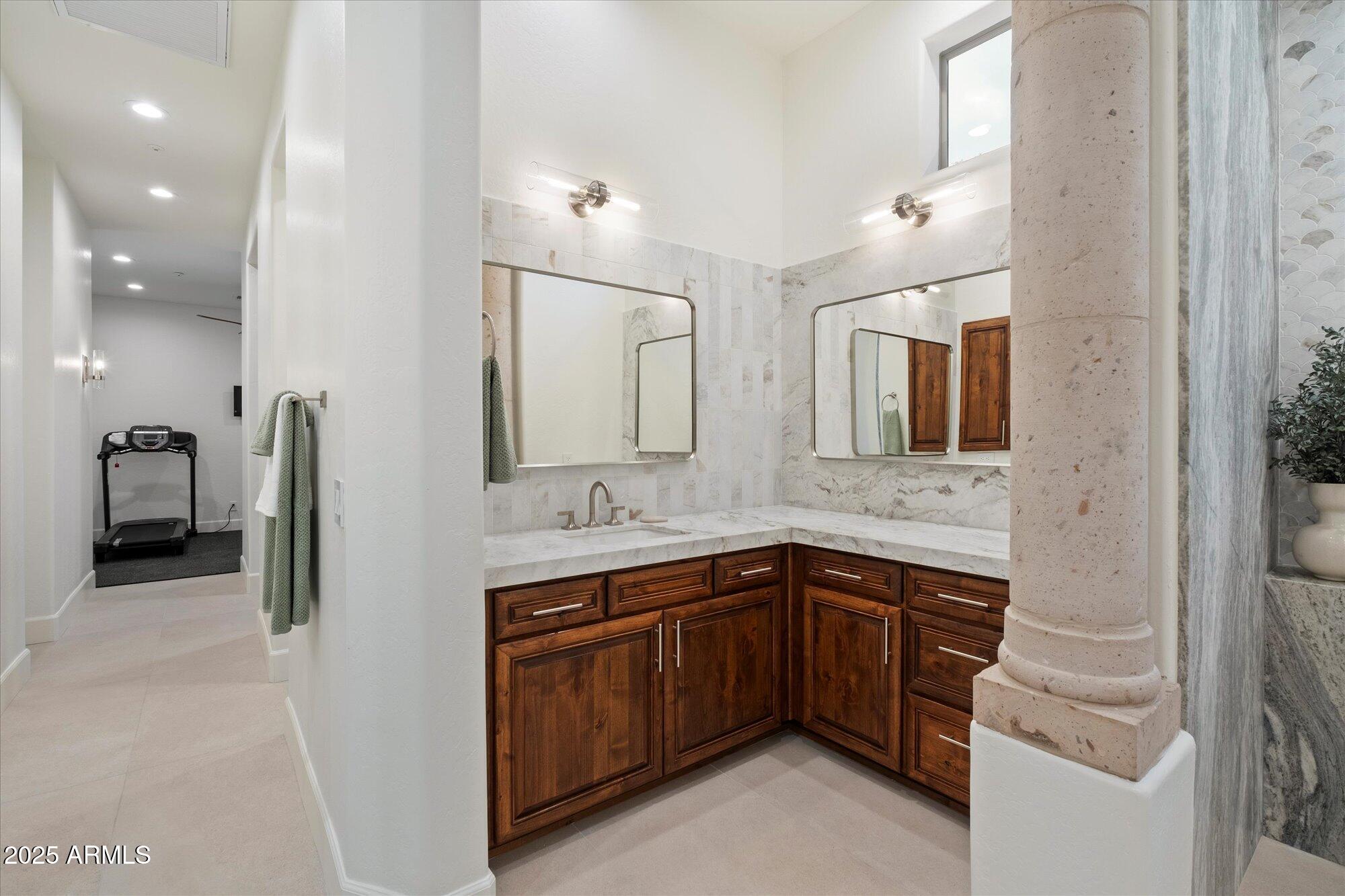 Scottsdale, Arizona, 85266, United States, 5 Bedrooms Bedrooms, ,7 BathroomsBathrooms,Residential,Active,2037510