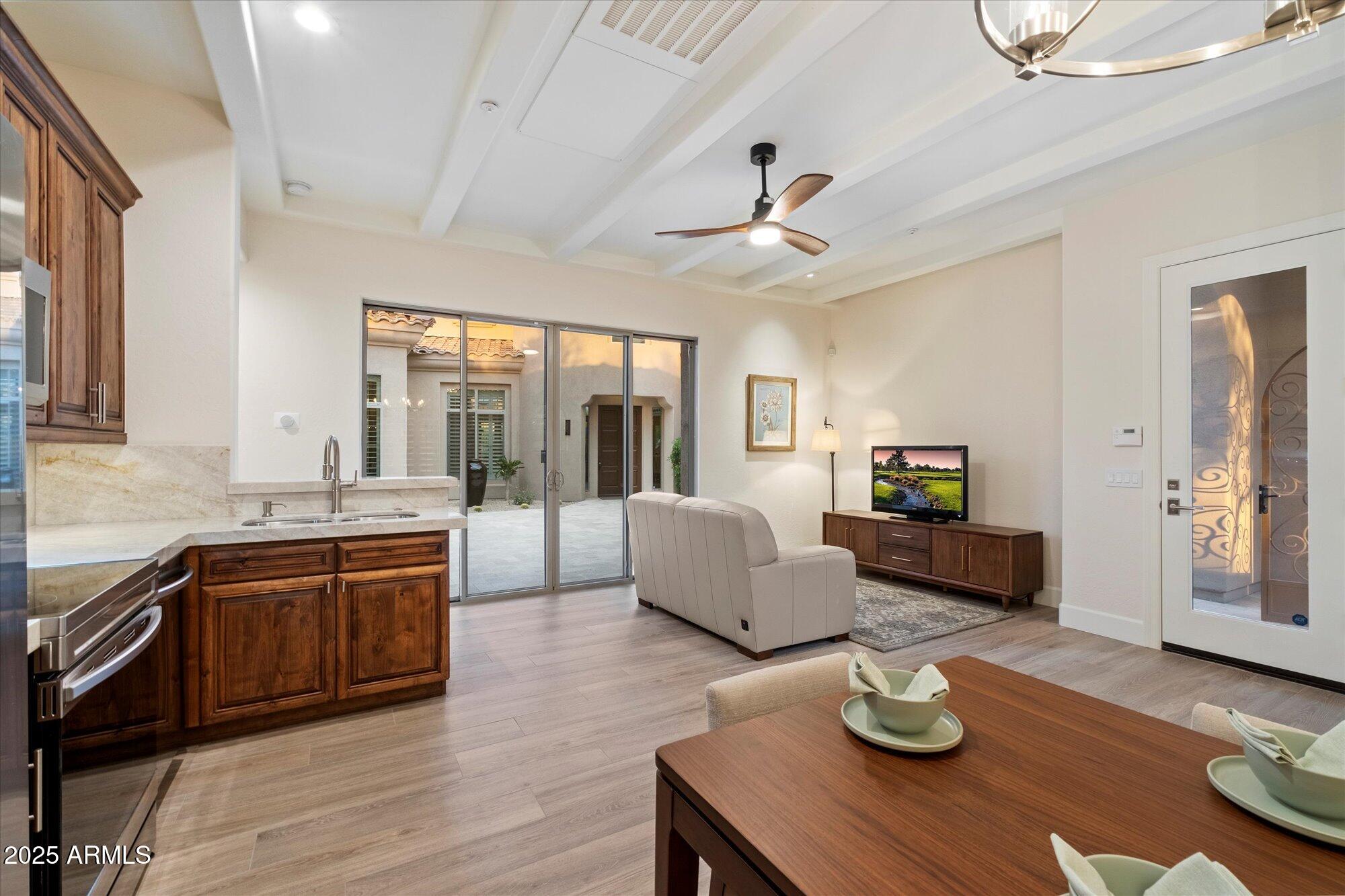 Scottsdale, Arizona, 85266, United States, 5 Bedrooms Bedrooms, ,7 BathroomsBathrooms,Residential,Active,2037510