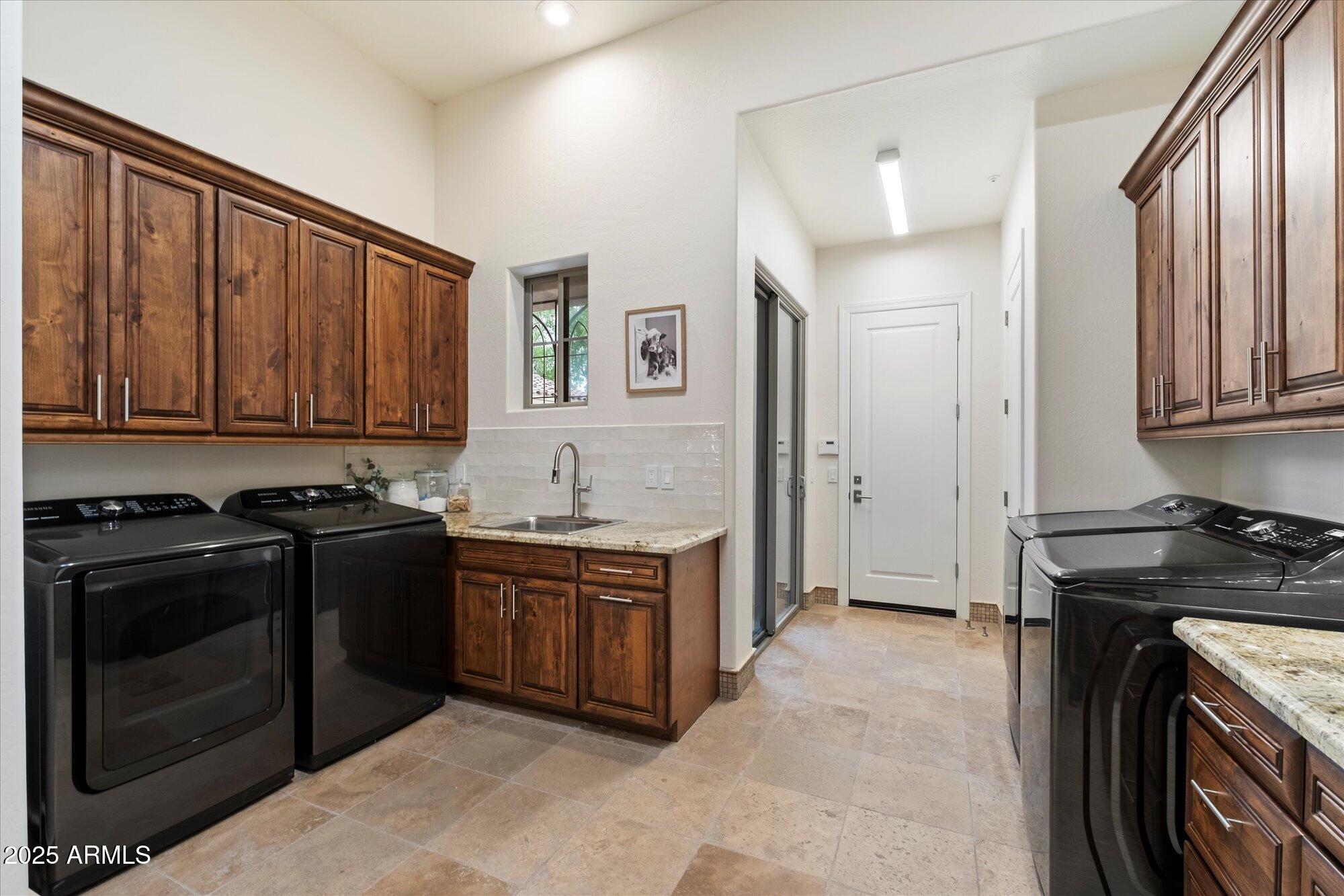 Scottsdale, Arizona, 85266, United States, 5 Bedrooms Bedrooms, ,7 BathroomsBathrooms,Residential,Active,2037510