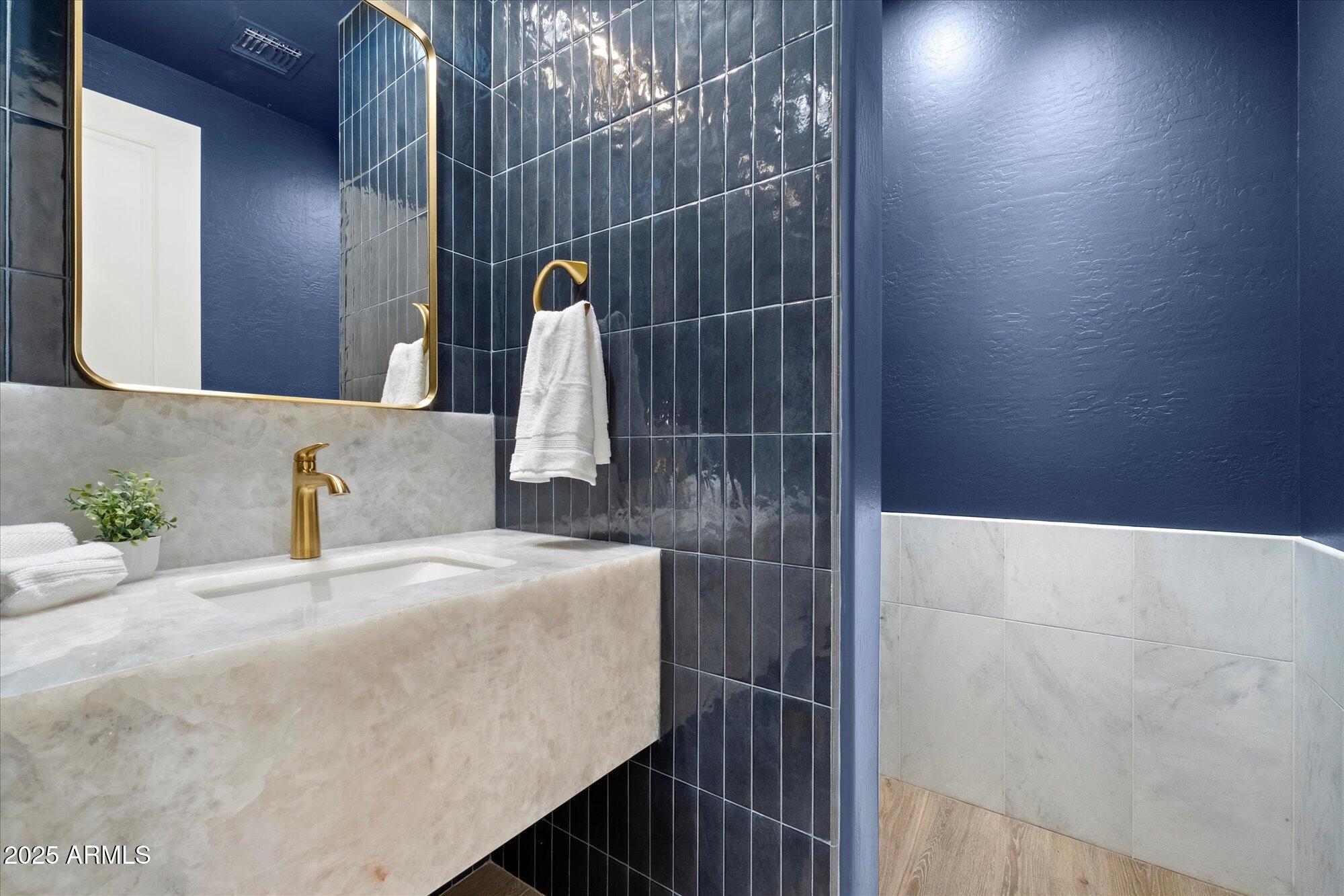 Scottsdale, Arizona, 85266, United States, 5 Bedrooms Bedrooms, ,7 BathroomsBathrooms,Residential,Active,2037510