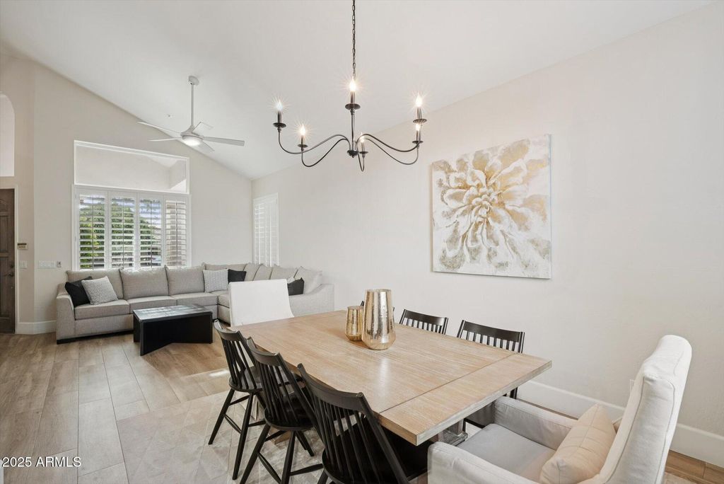 Photo of 13993 N 102nd Street, Scottsdale, AZ 85260 (MLS # 6943245)