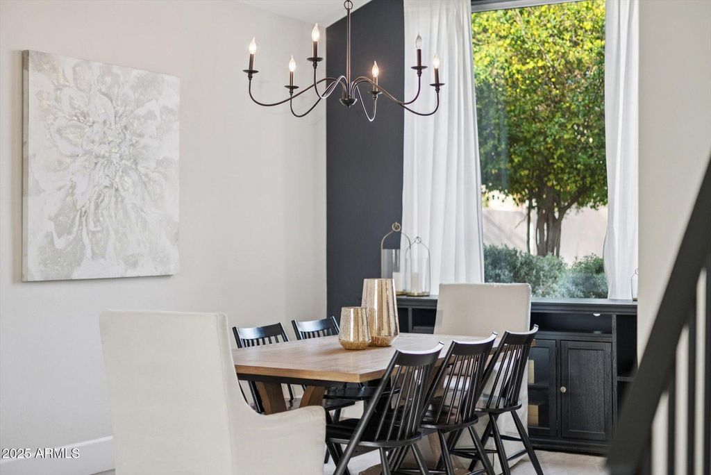 Photo of 13993 N 102nd Street, Scottsdale, AZ 85260 (MLS # 6943245)