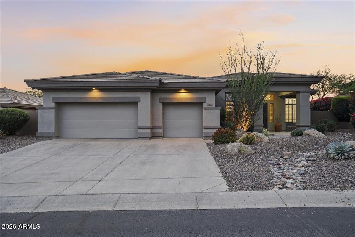 42020 N LONG COVE Way