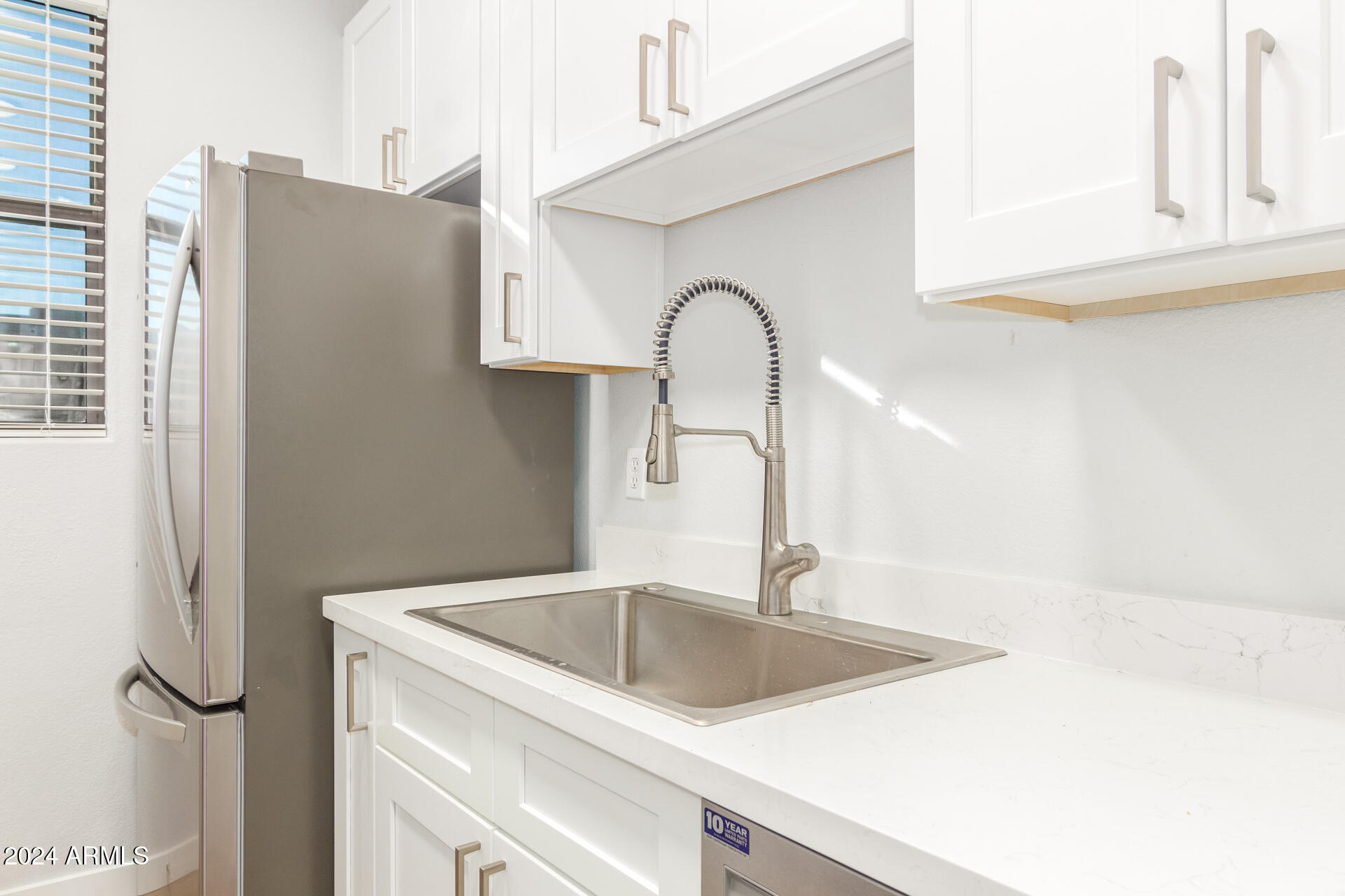 13818 N Saguaro Boulevard Unit 202