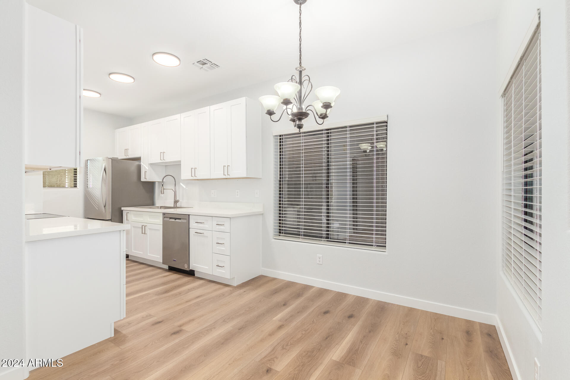 13818 N Saguaro Boulevard Unit 202