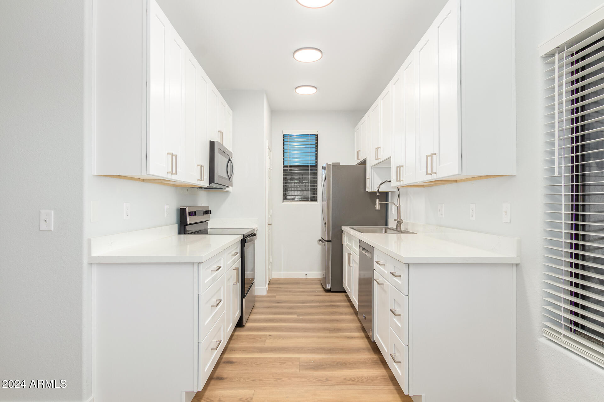13818 N Saguaro Boulevard Unit 202