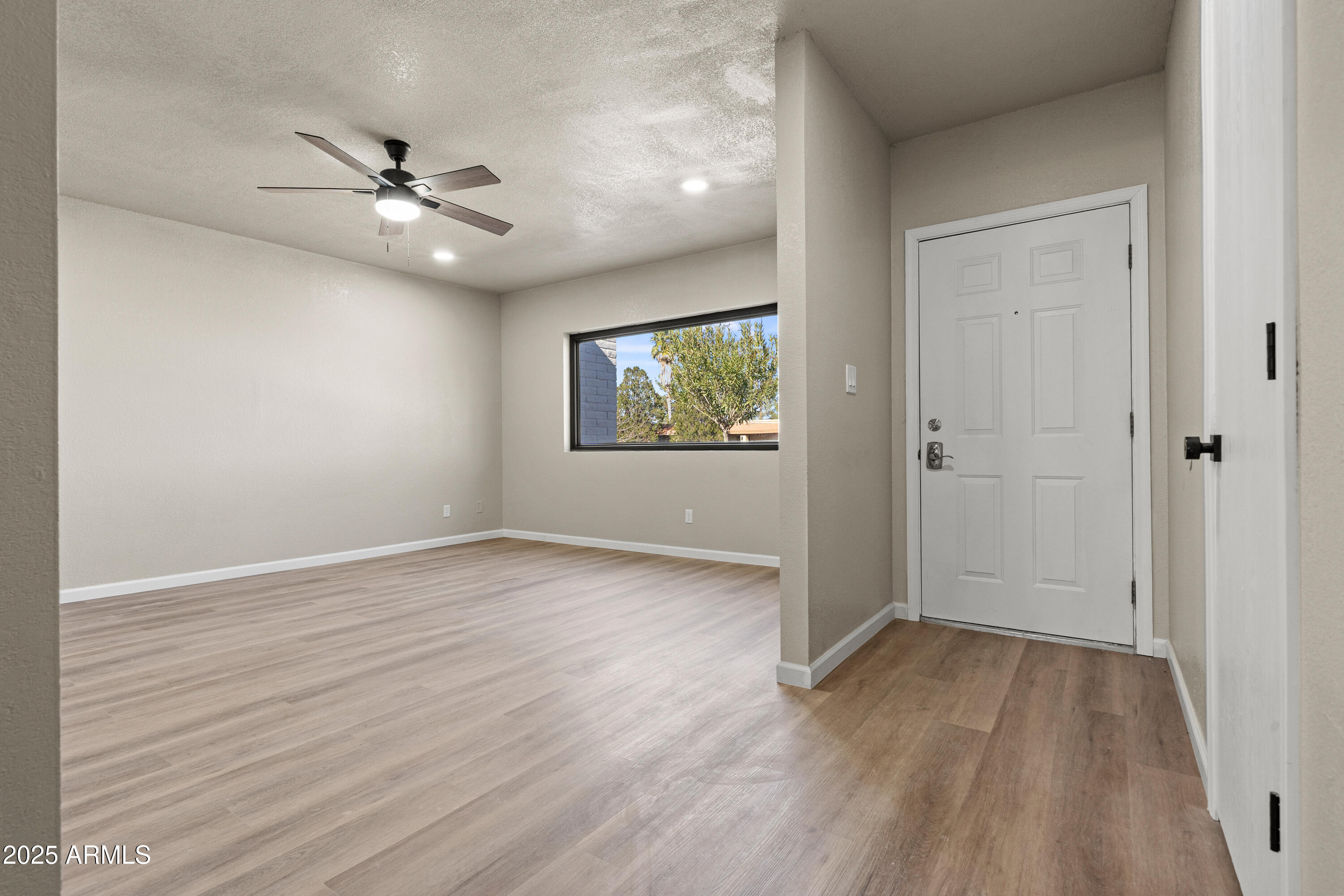 3124 OAK HILL Street