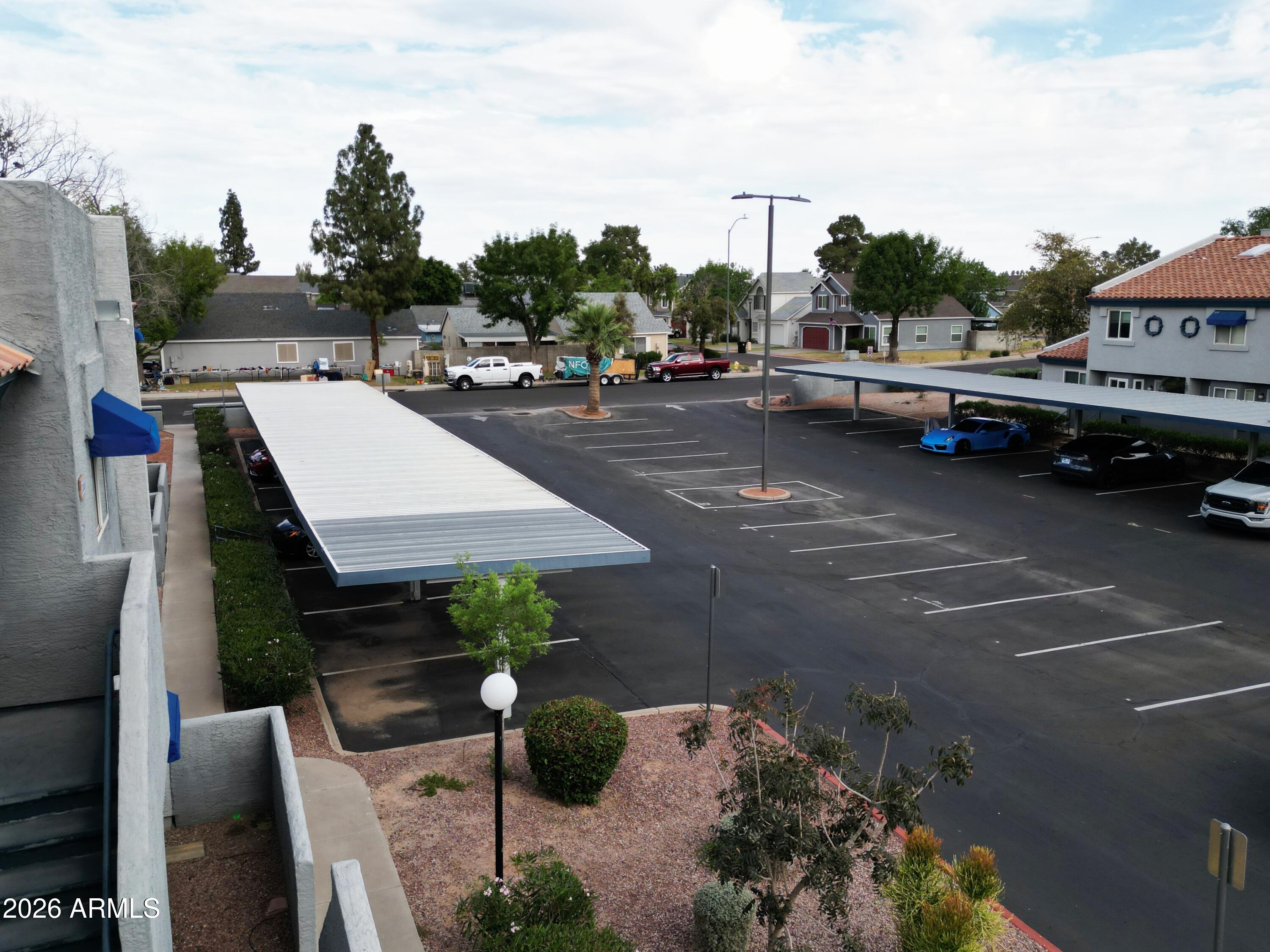 220 N 22nd Place 2006