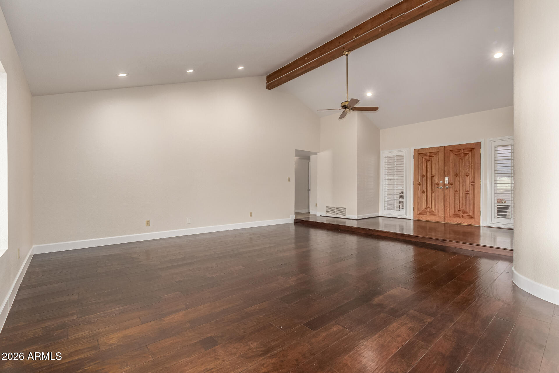 10638 E TURQUOISE Avenue