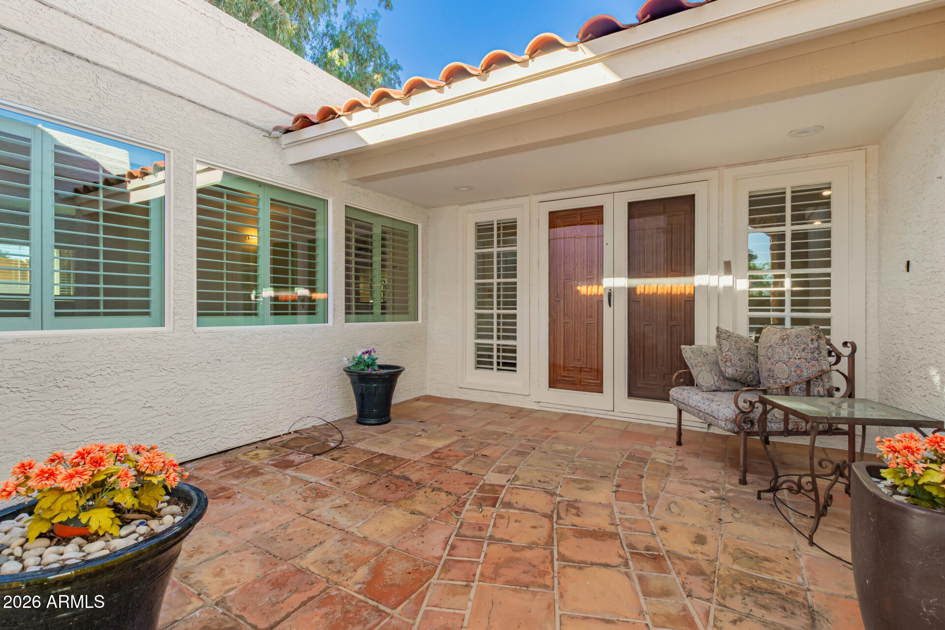 10638 E TURQUOISE Avenue