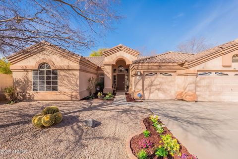 1310 S Vine Court Gilbert AZ 85233