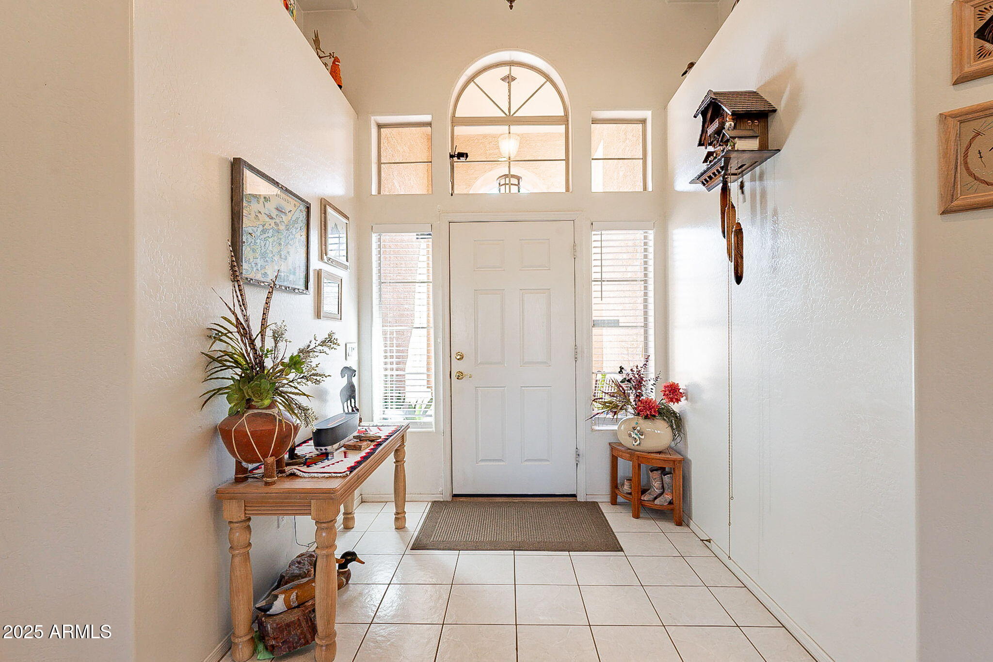 1310 S Vine Court