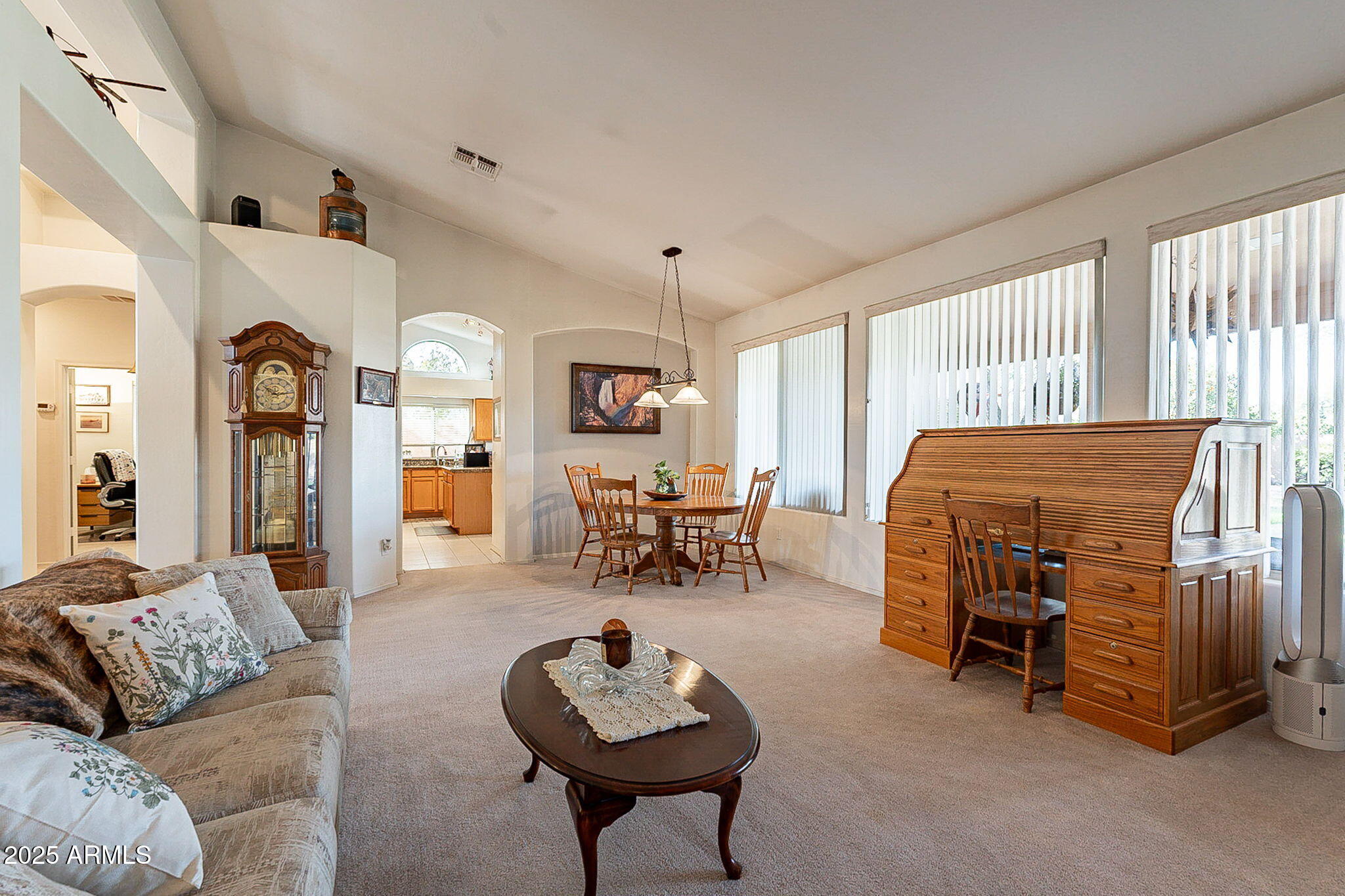1310 S Vine Court