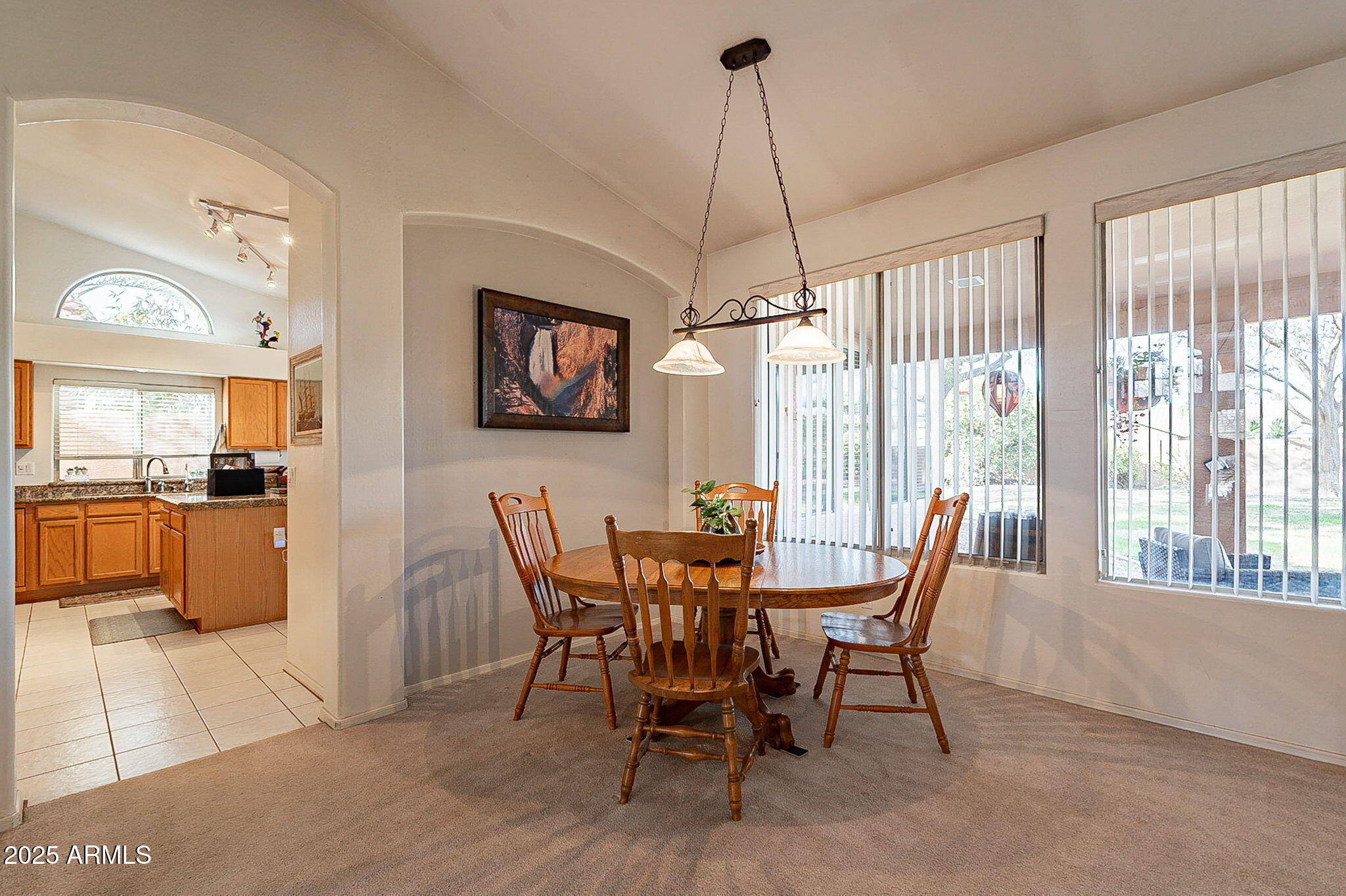 1310 S Vine Court