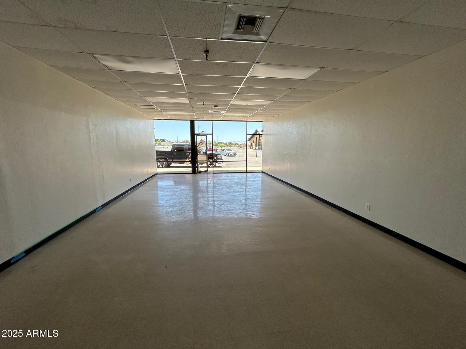 1344 N SAN ANTONIO Avenue