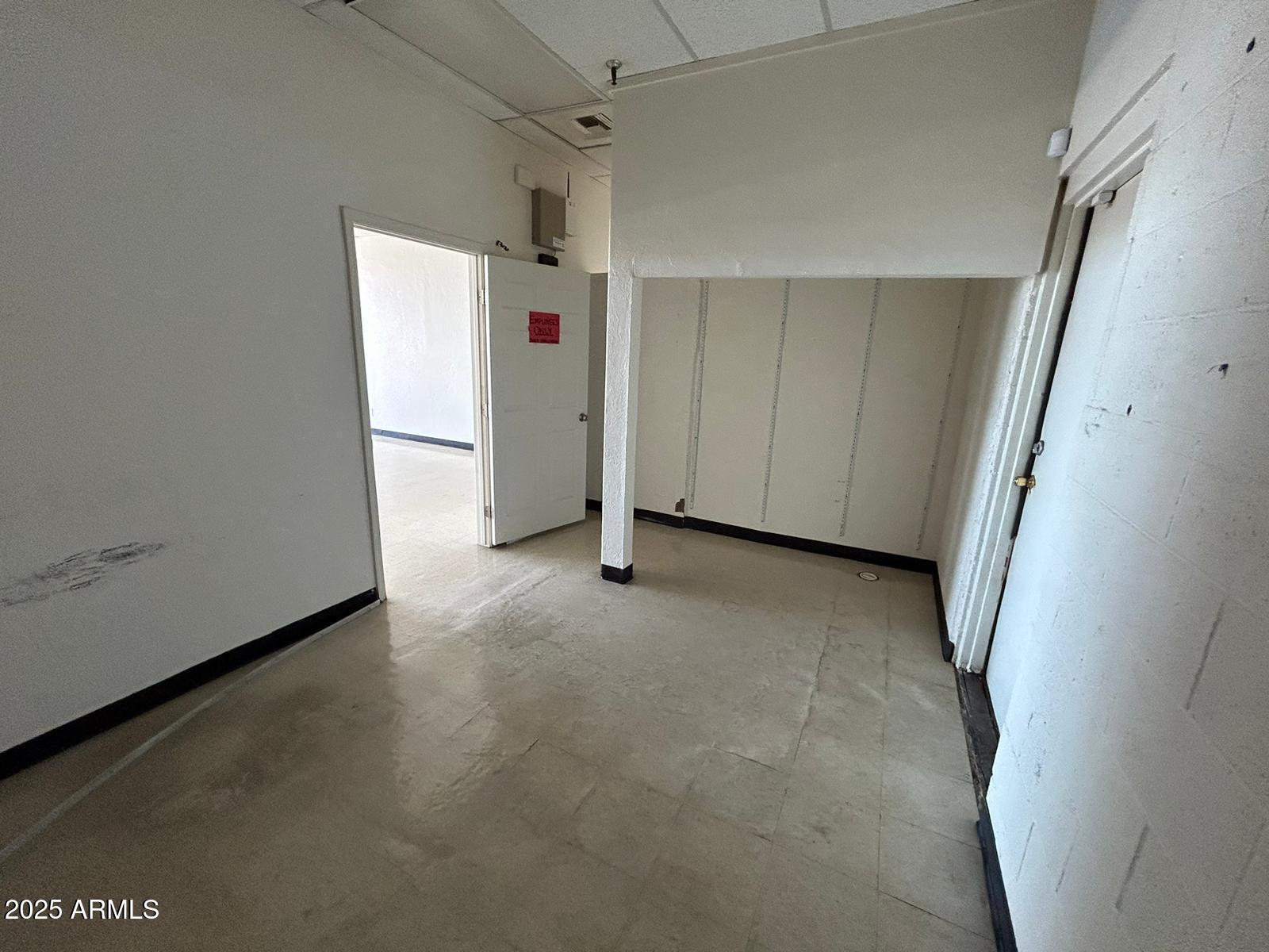 1344 N SAN ANTONIO Avenue