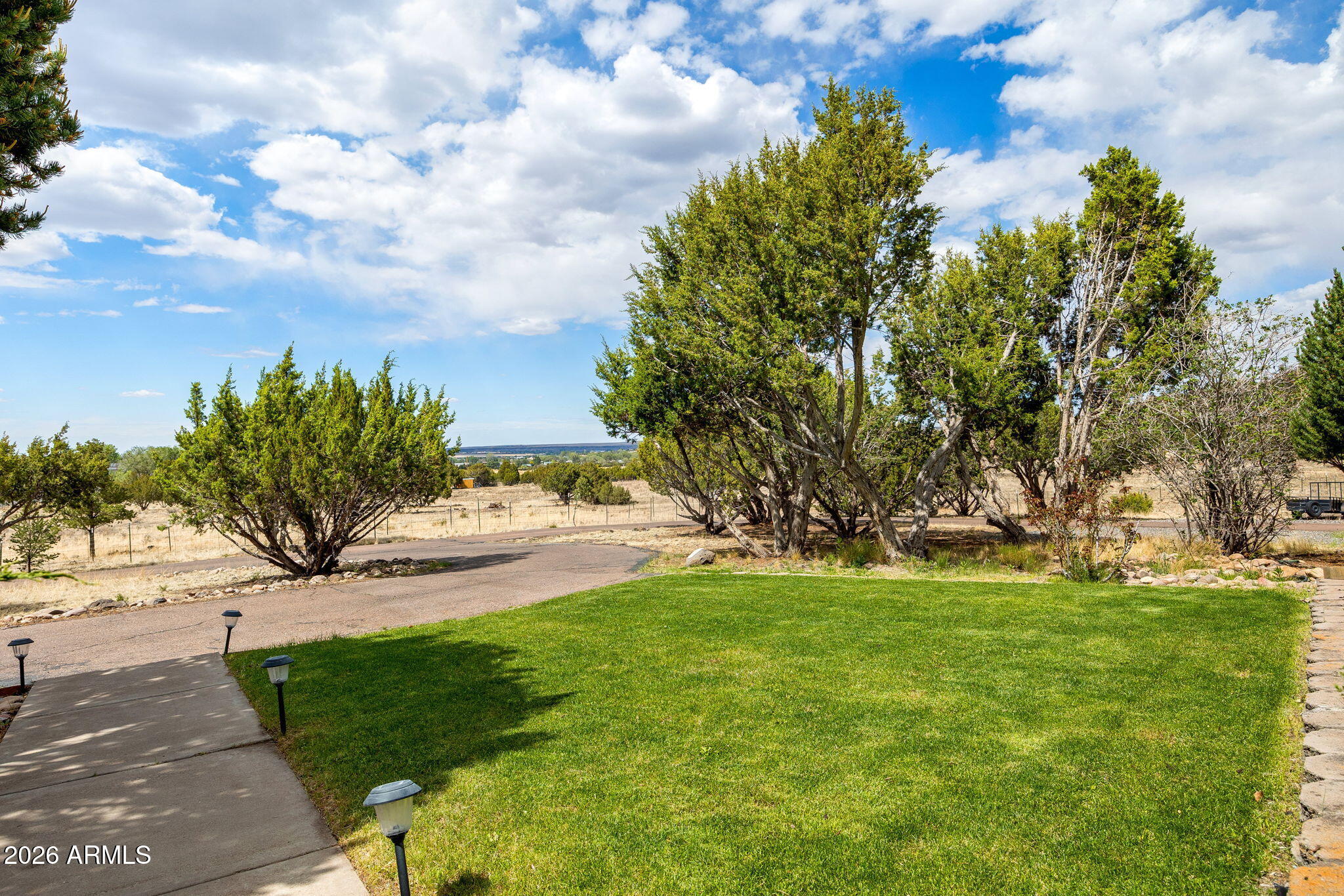 1345 Amity Lane