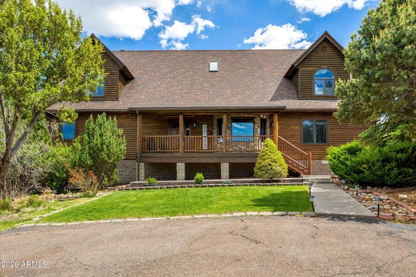 1345 S AMITY LN, EAGAR, AZ 85925 - Image 5f6374ee682c05d892a5e143e281f4d7/654103992